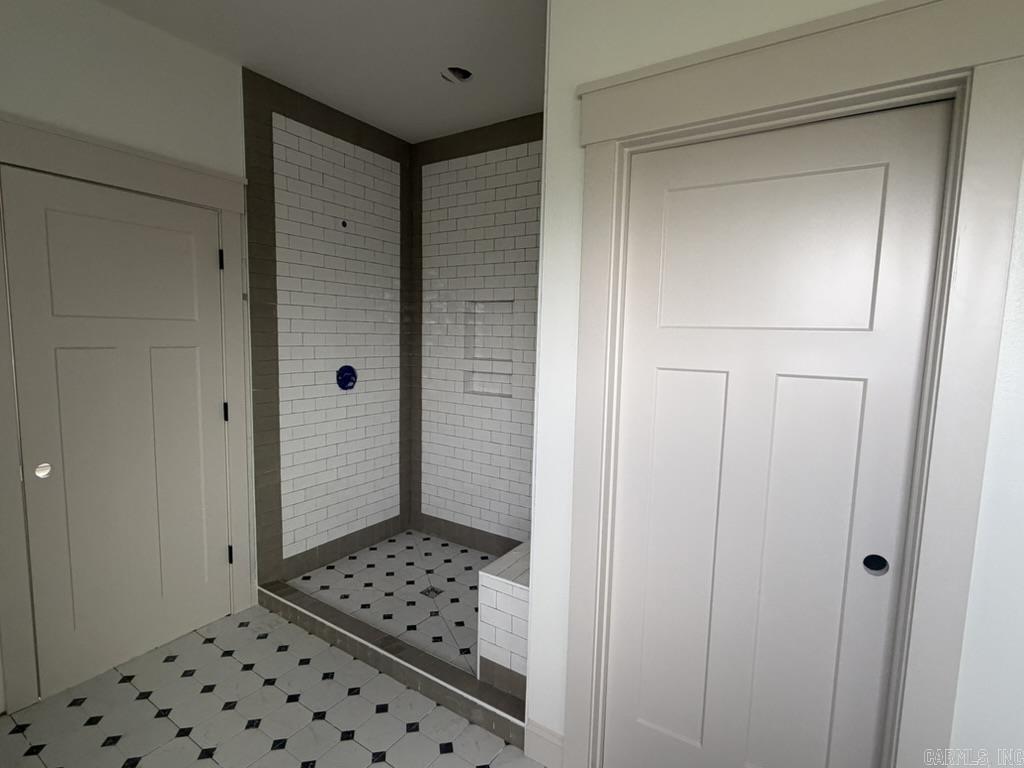 TURNBERRY P.U.D. - Residential