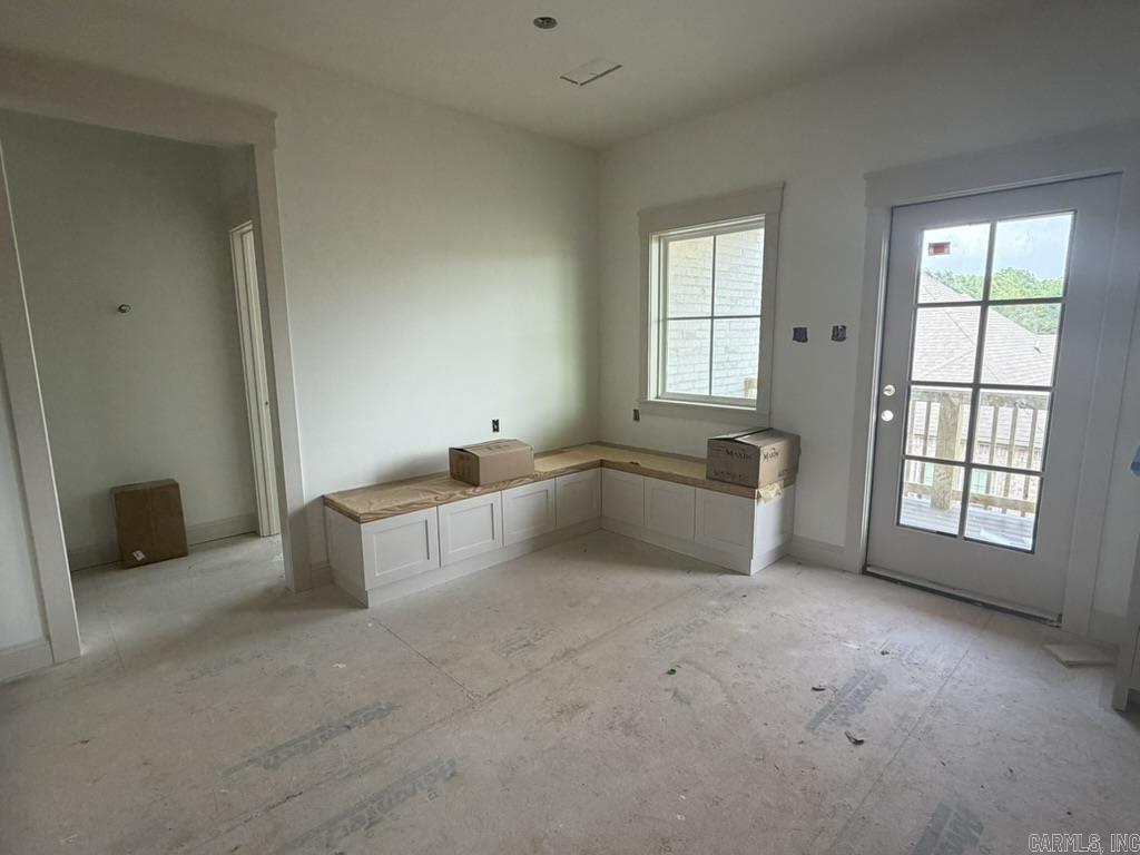 TURNBERRY P.U.D. - Residential