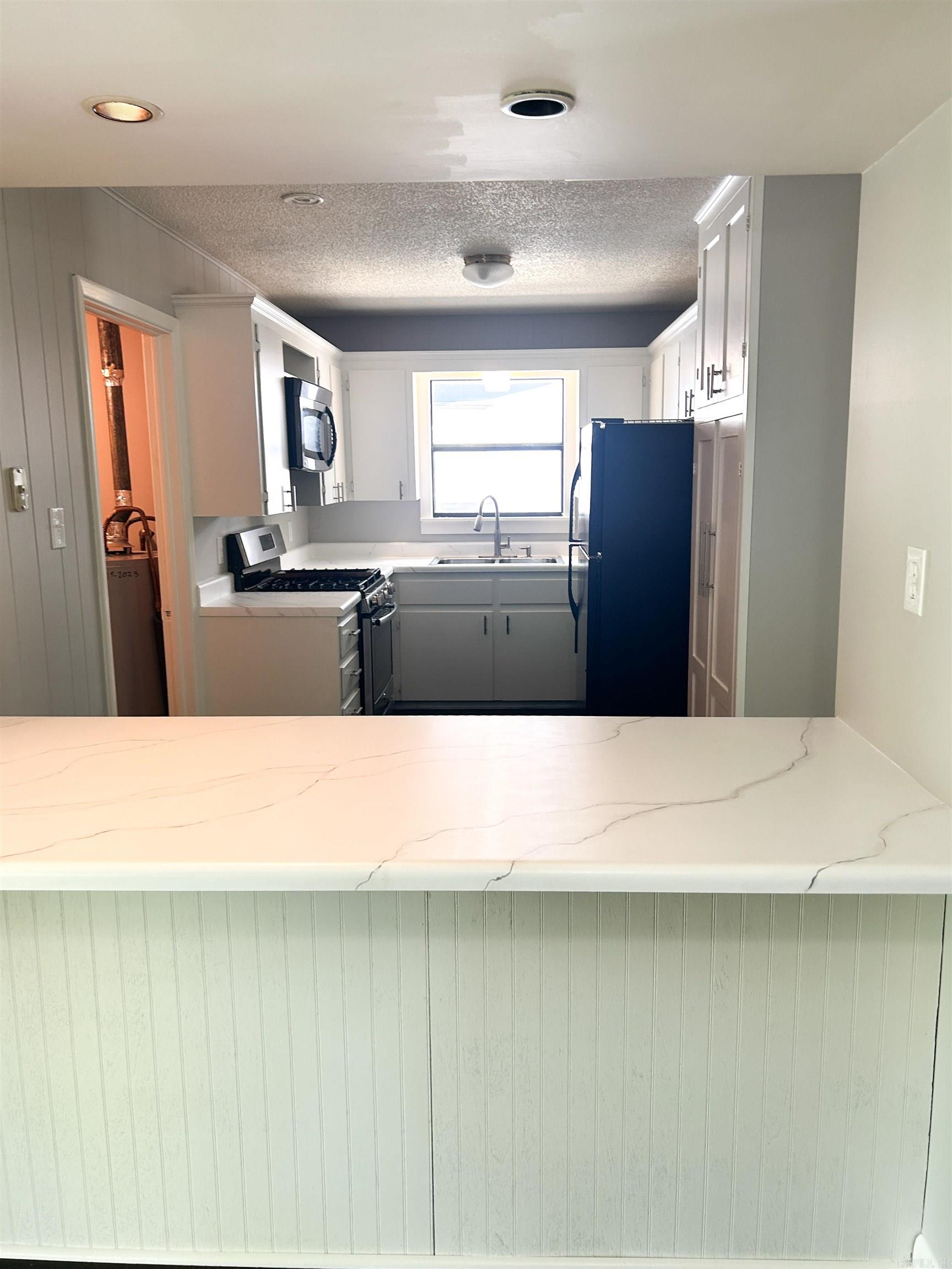 INDIAN HILLS - Residential