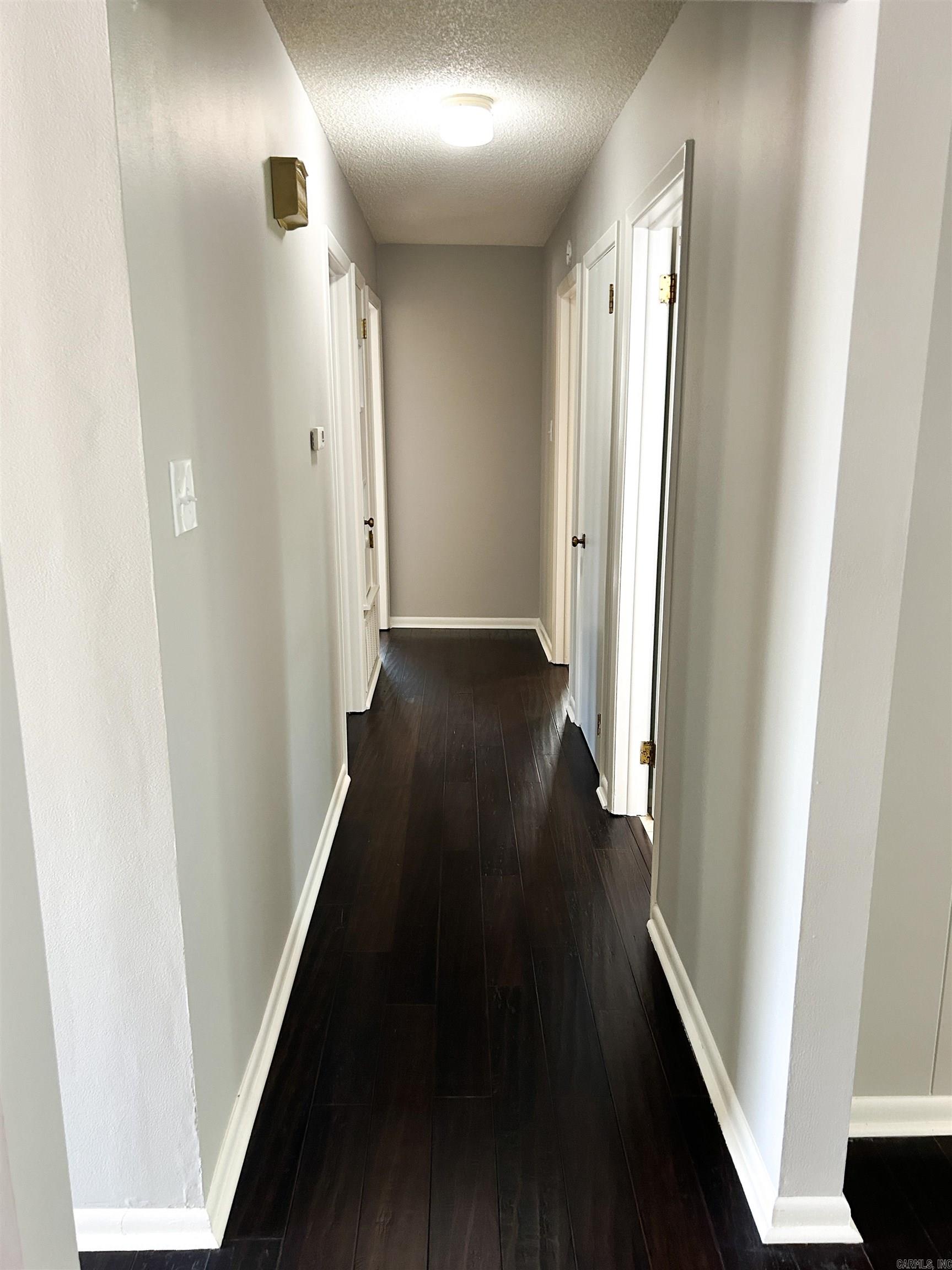 INDIAN HILLS - Residential