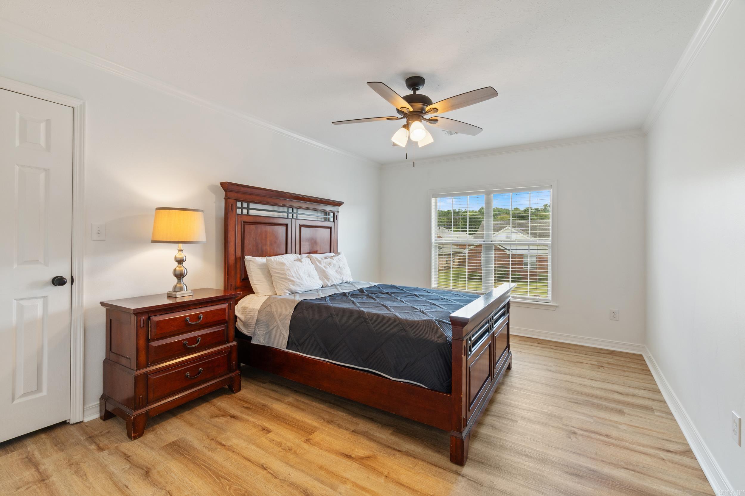 BELVEDERE COURT - Residential