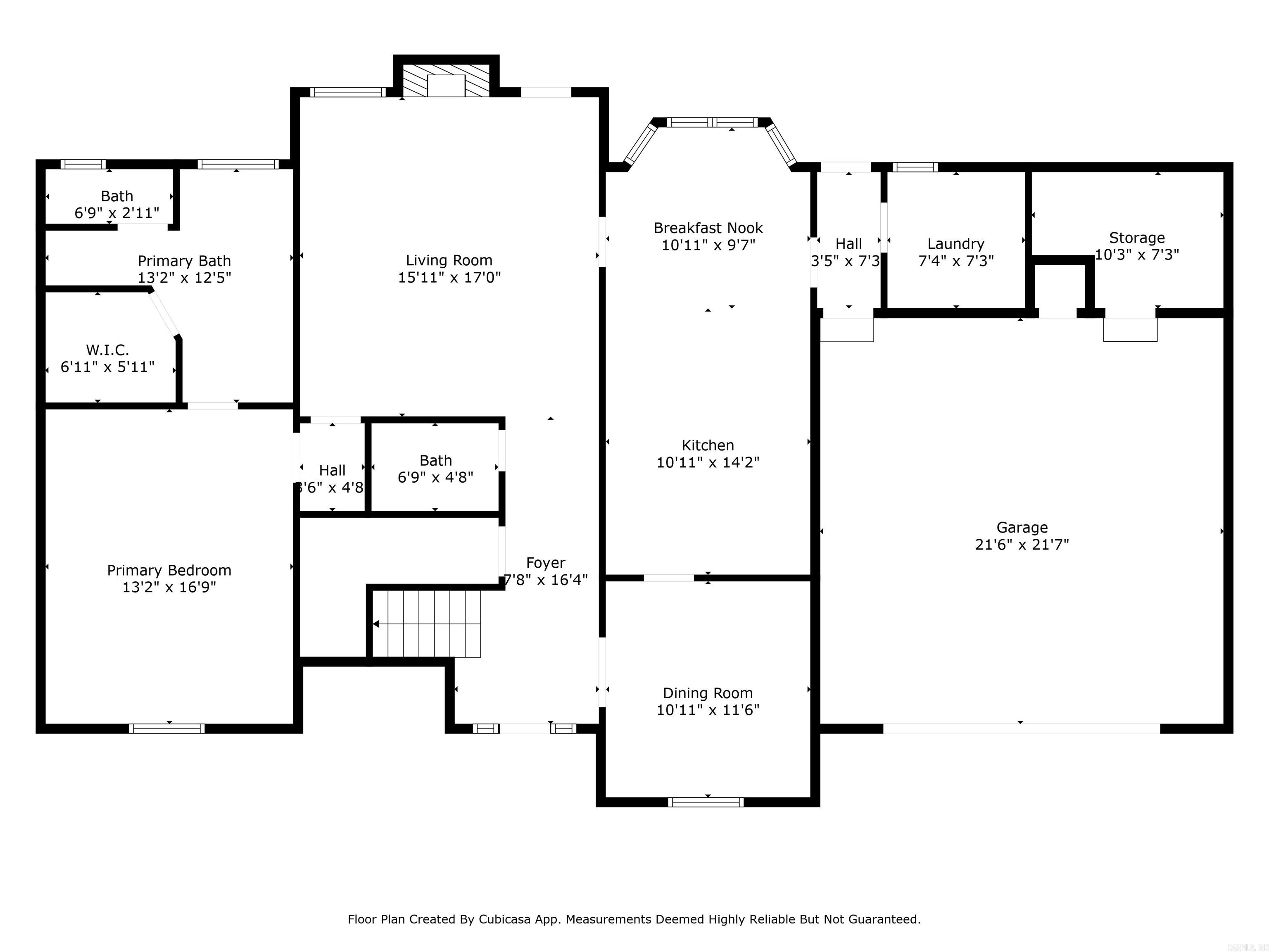 BELVEDERE COURT - Residential