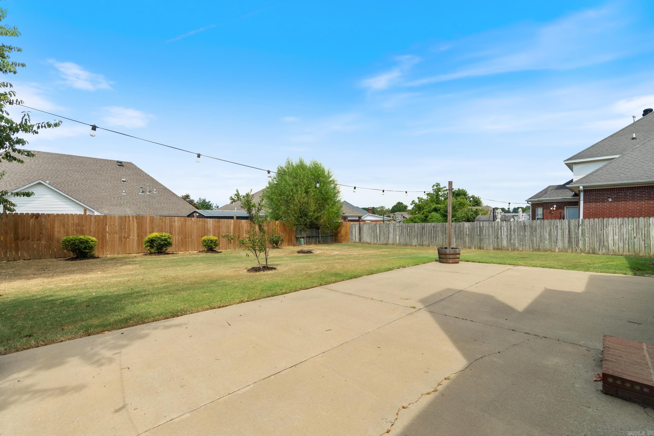 BELVEDERE COURT - Residential