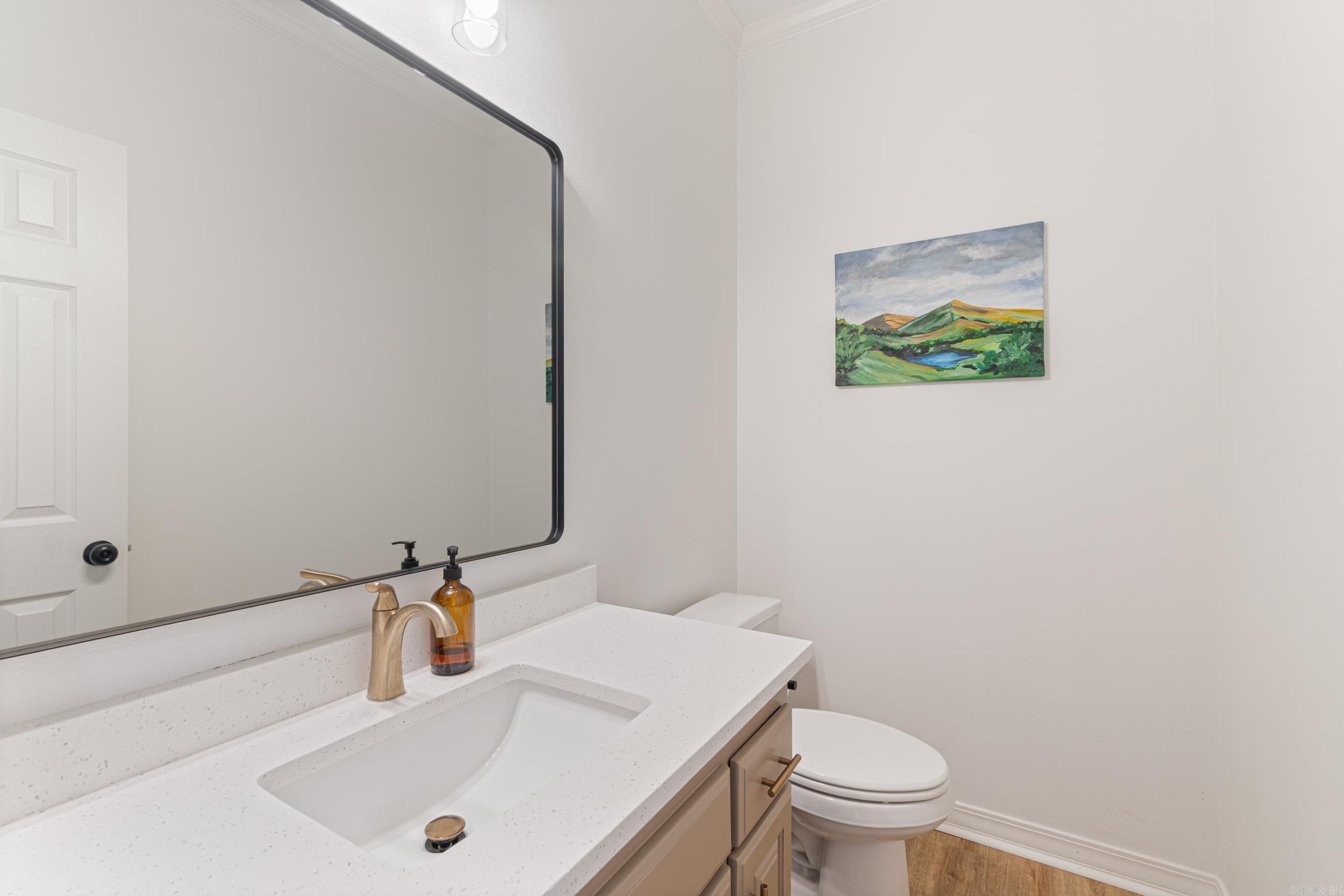 BELVEDERE COURT - Residential