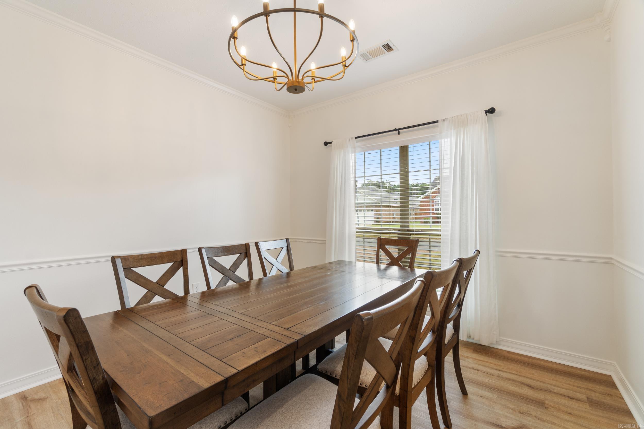 BELVEDERE COURT - Residential