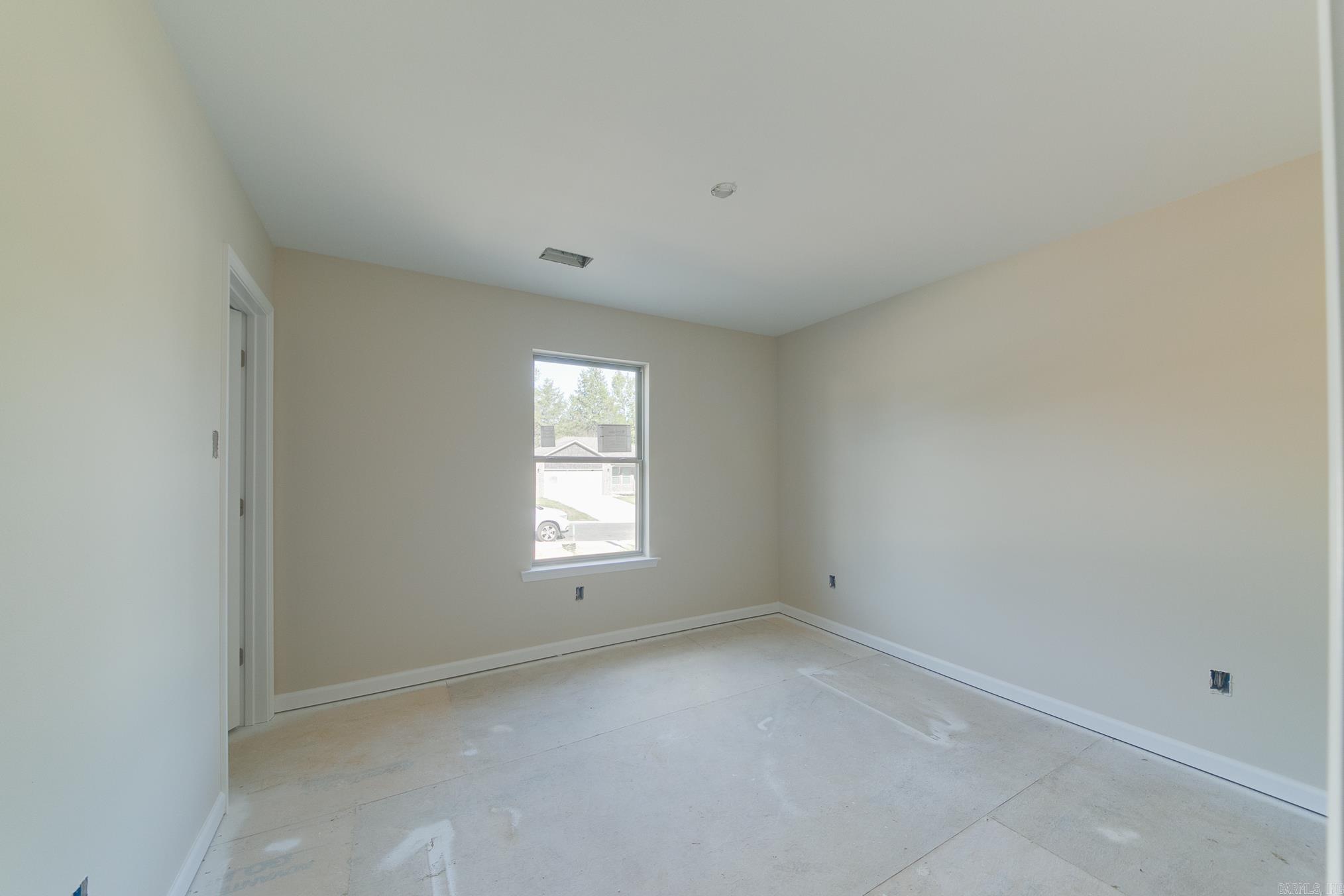 PAW'S PLACE - Residential