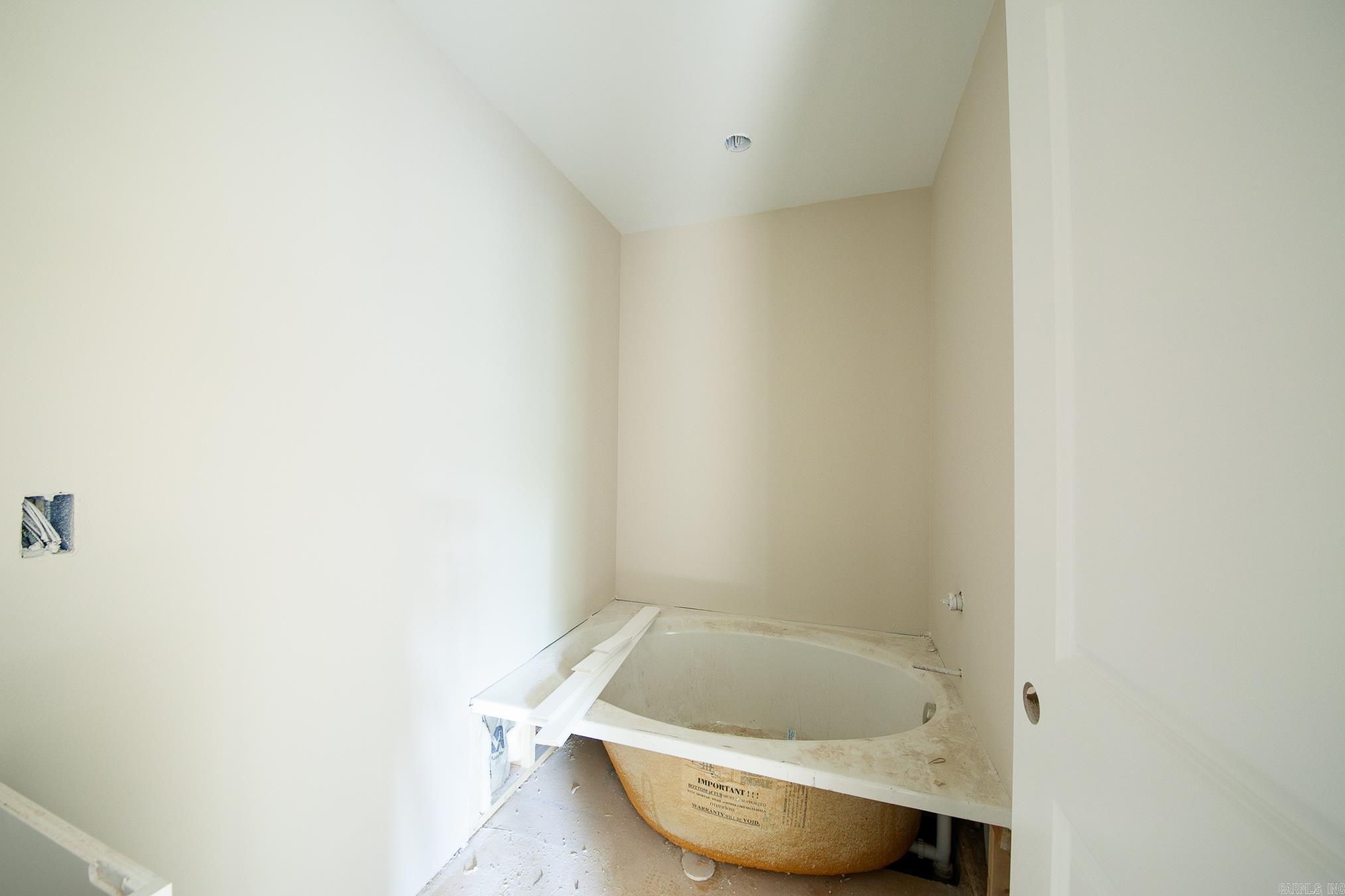 PAW'S PLACE - Residential