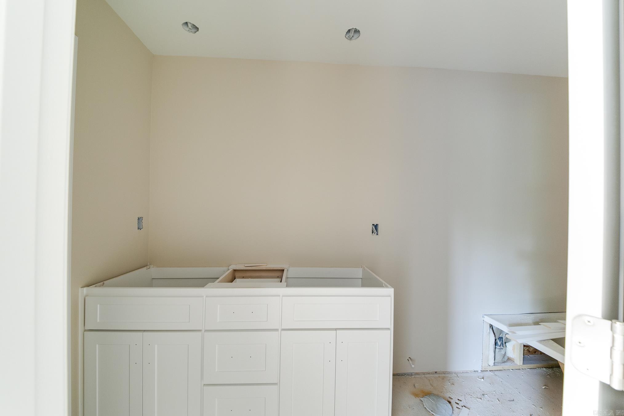 PAW'S PLACE - Residential