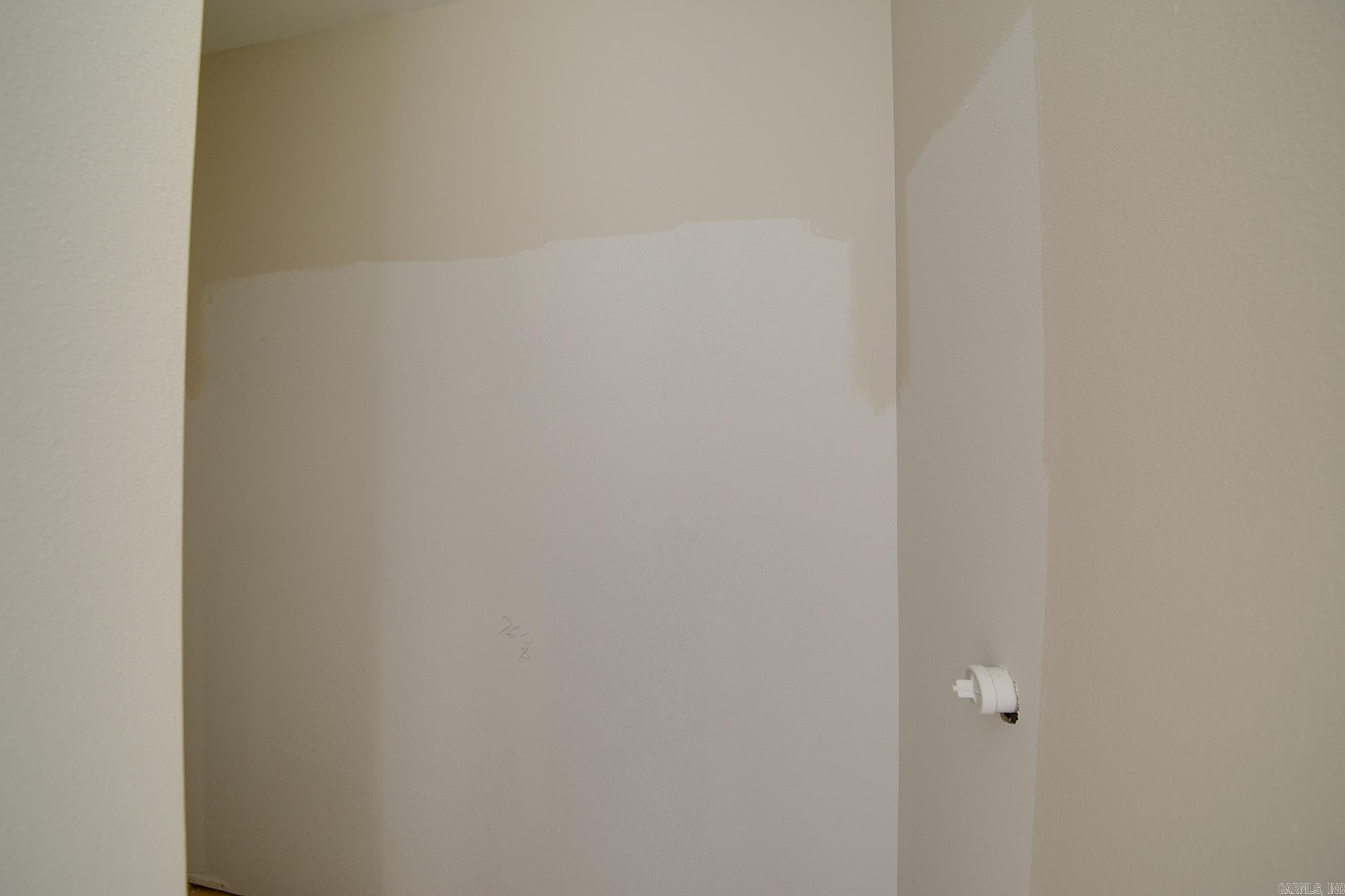 PAW'S PLACE - Residential