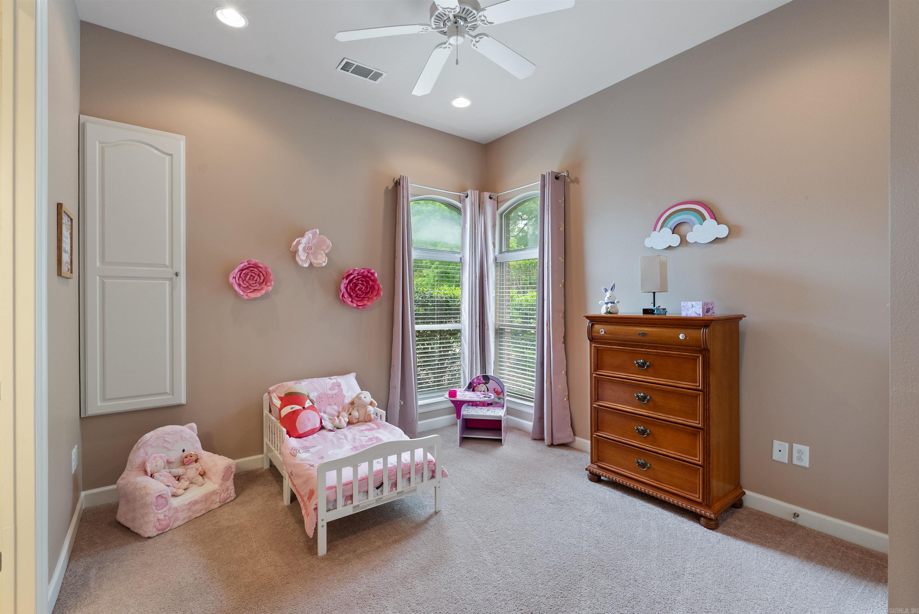 QUAIL CREEK ESTATES - Residential