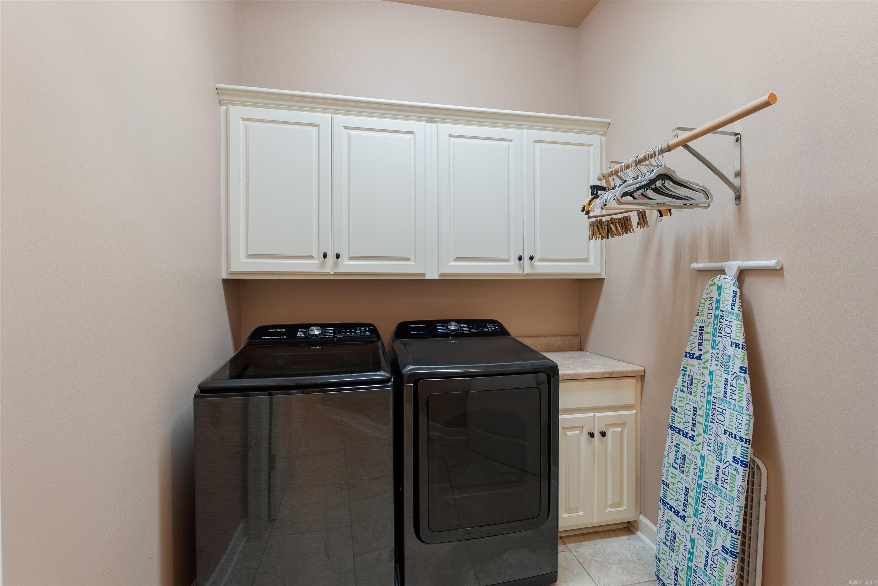 QUAIL CREEK ESTATES - Residential