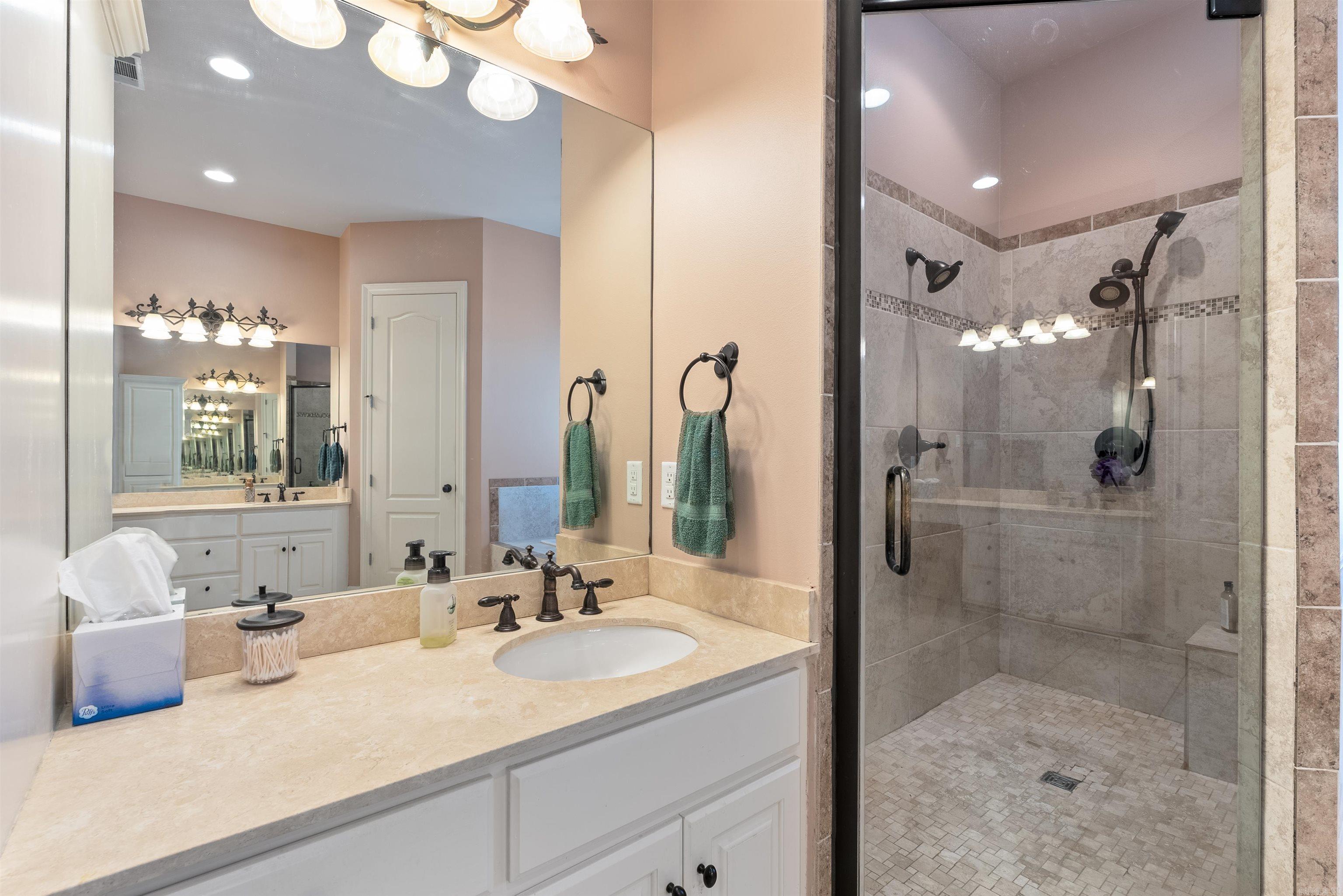 QUAIL CREEK ESTATES - Residential