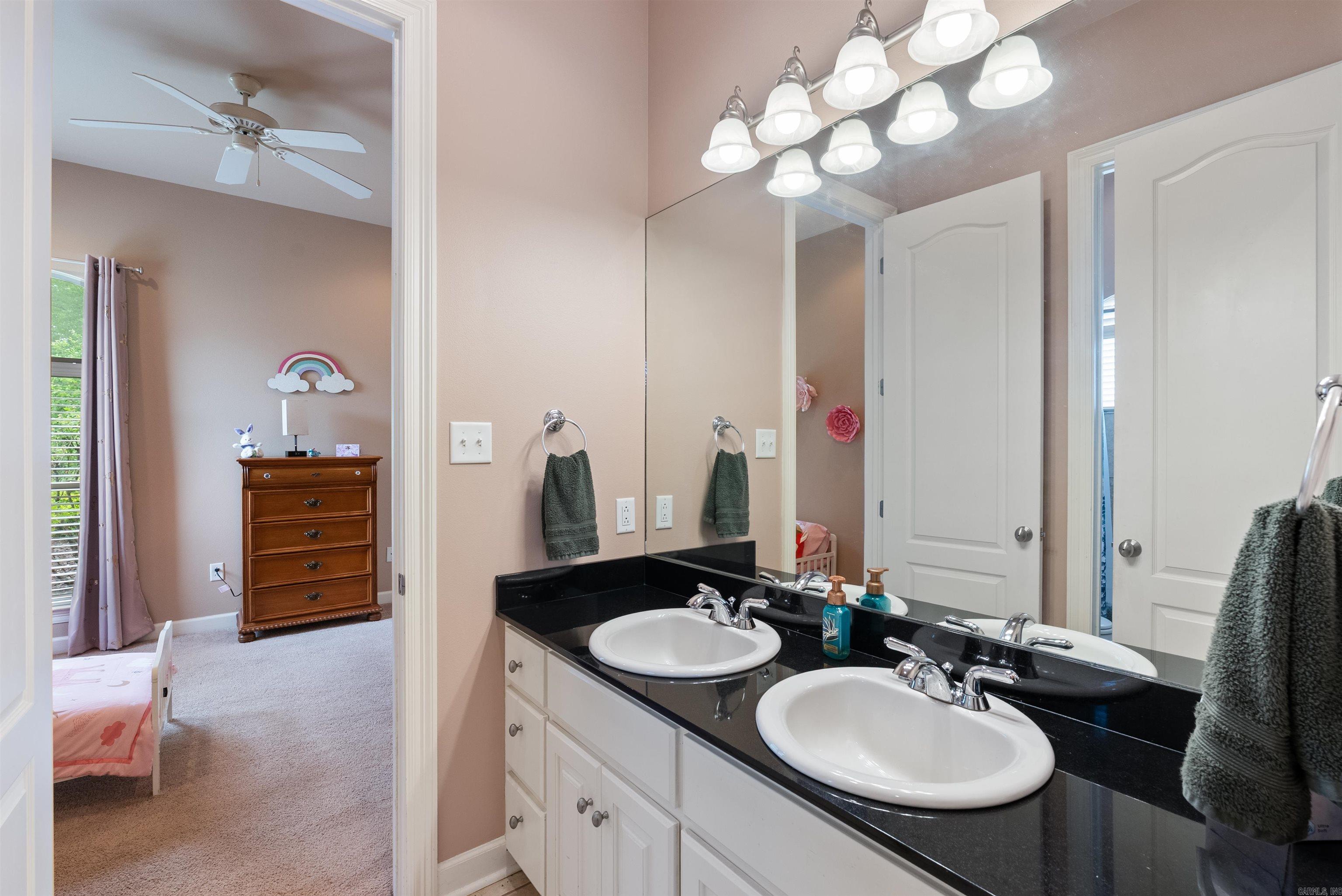 QUAIL CREEK ESTATES - Residential