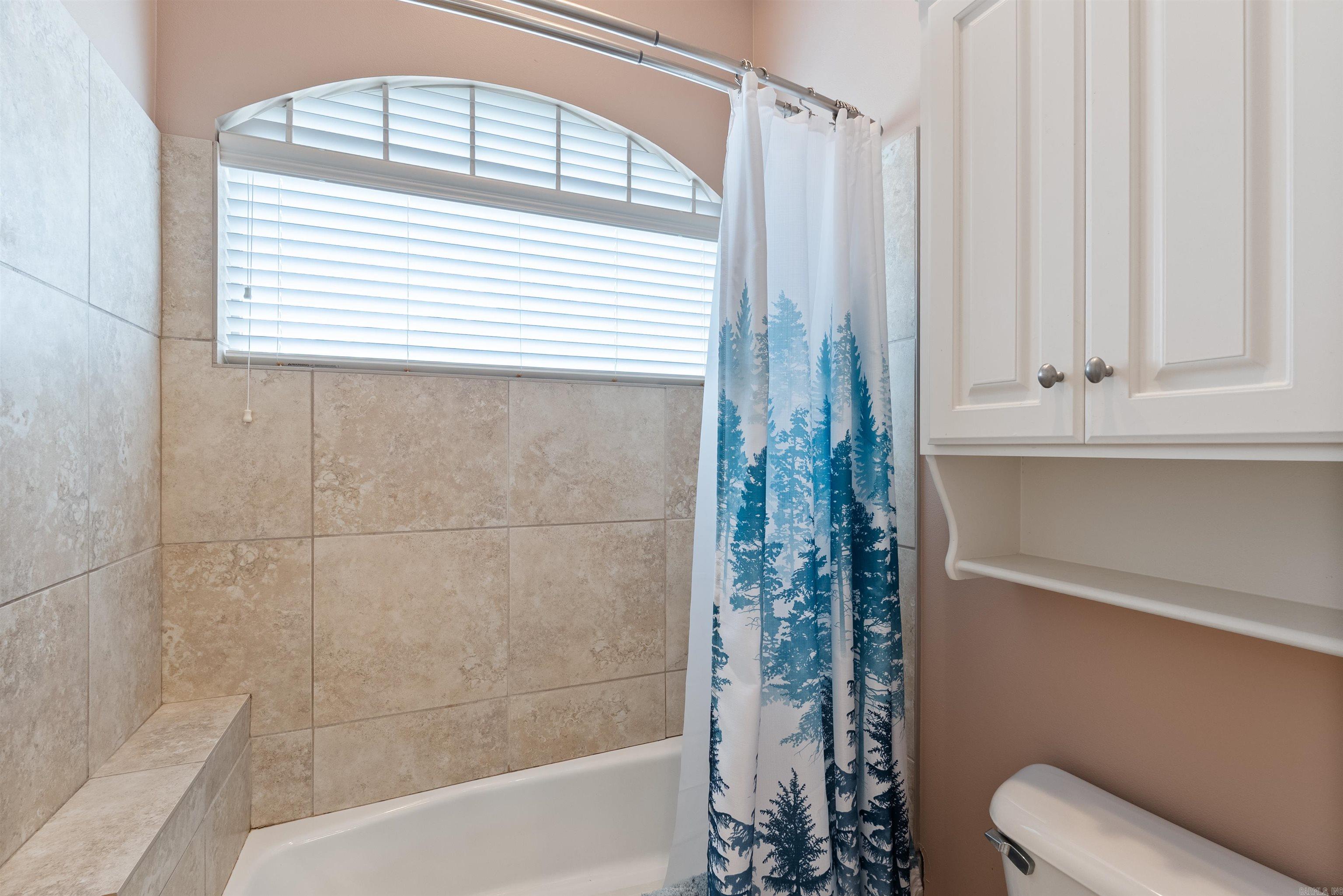 QUAIL CREEK ESTATES - Residential