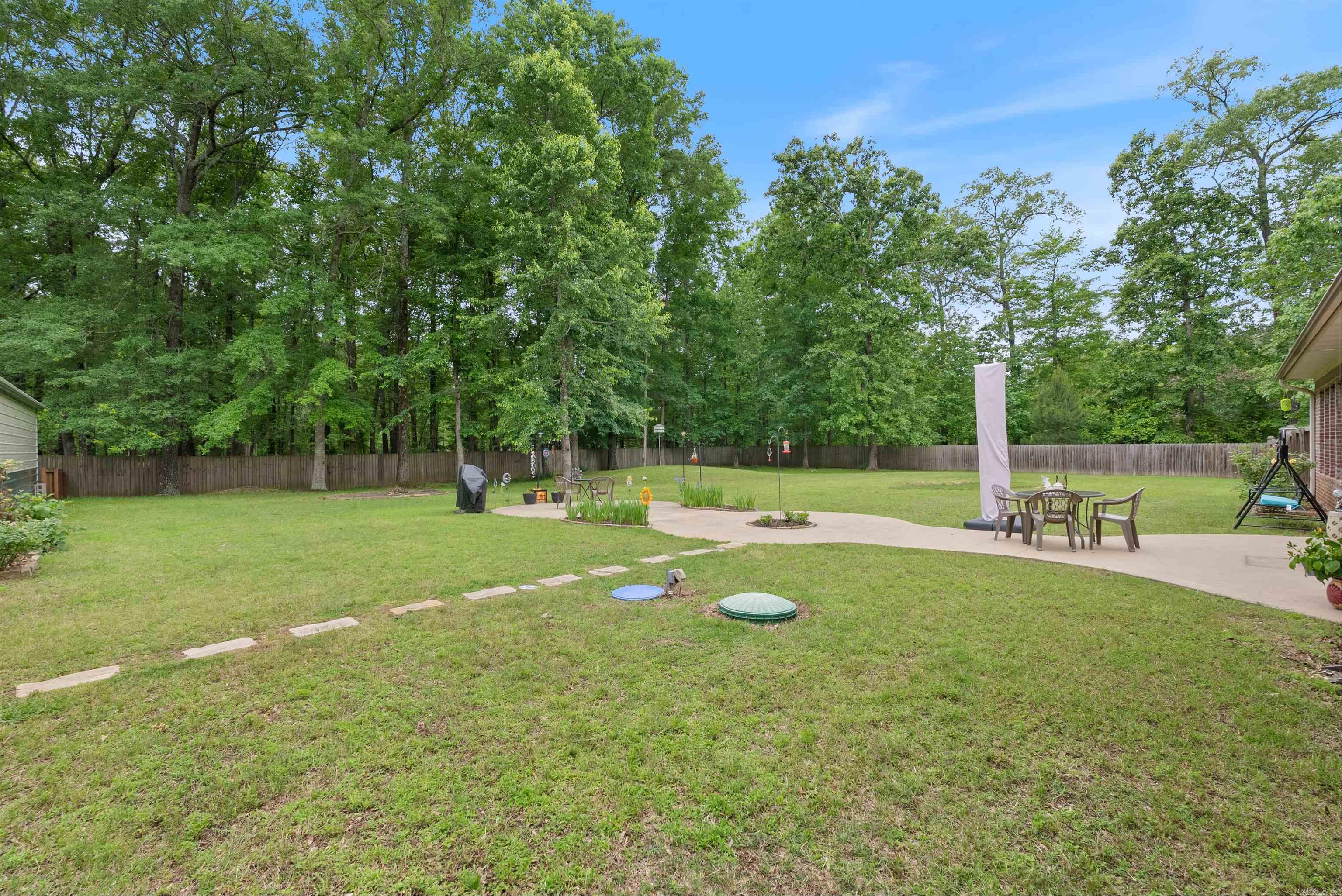 QUAIL CREEK ESTATES - Residential