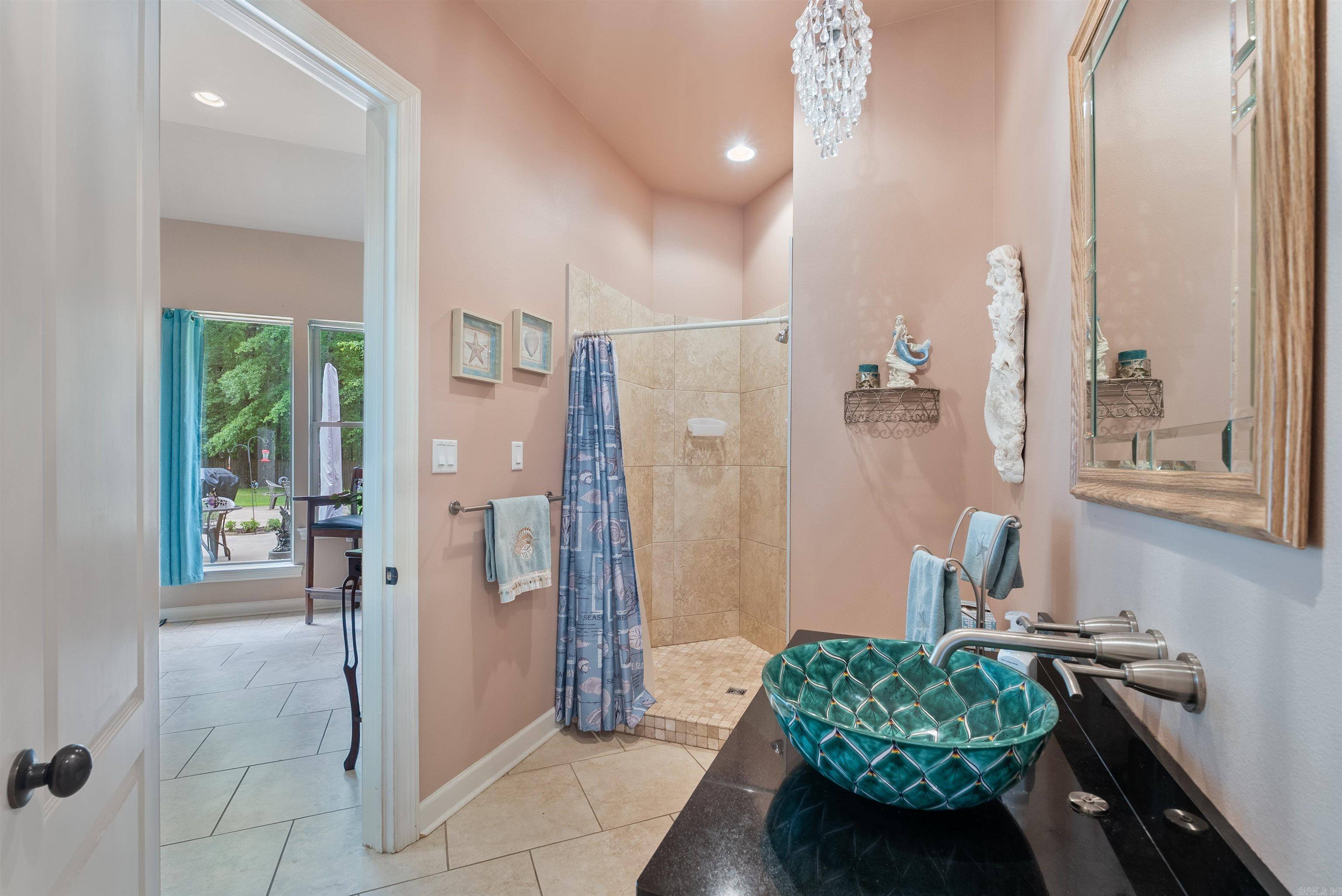 QUAIL CREEK ESTATES - Residential