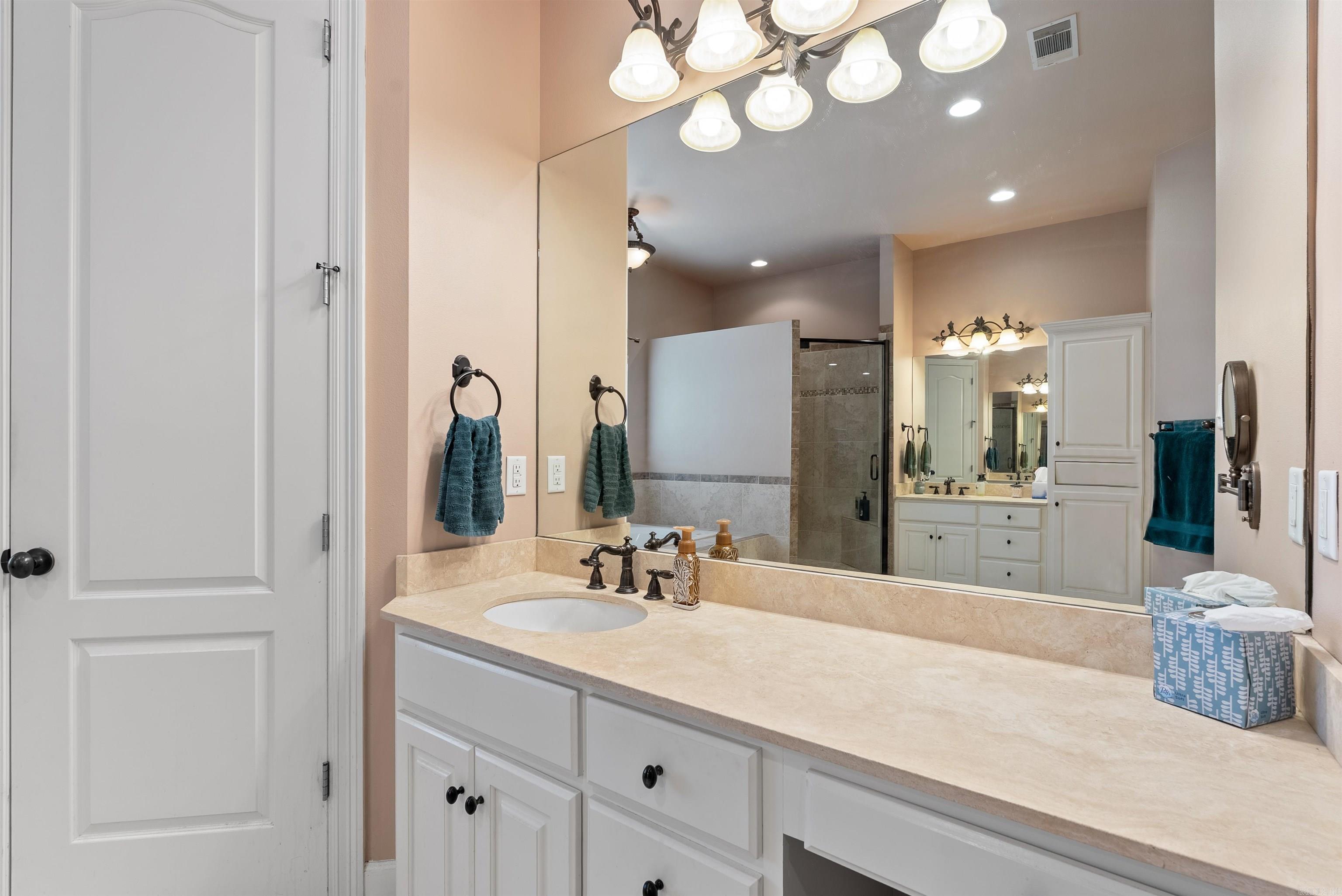 QUAIL CREEK ESTATES - Residential