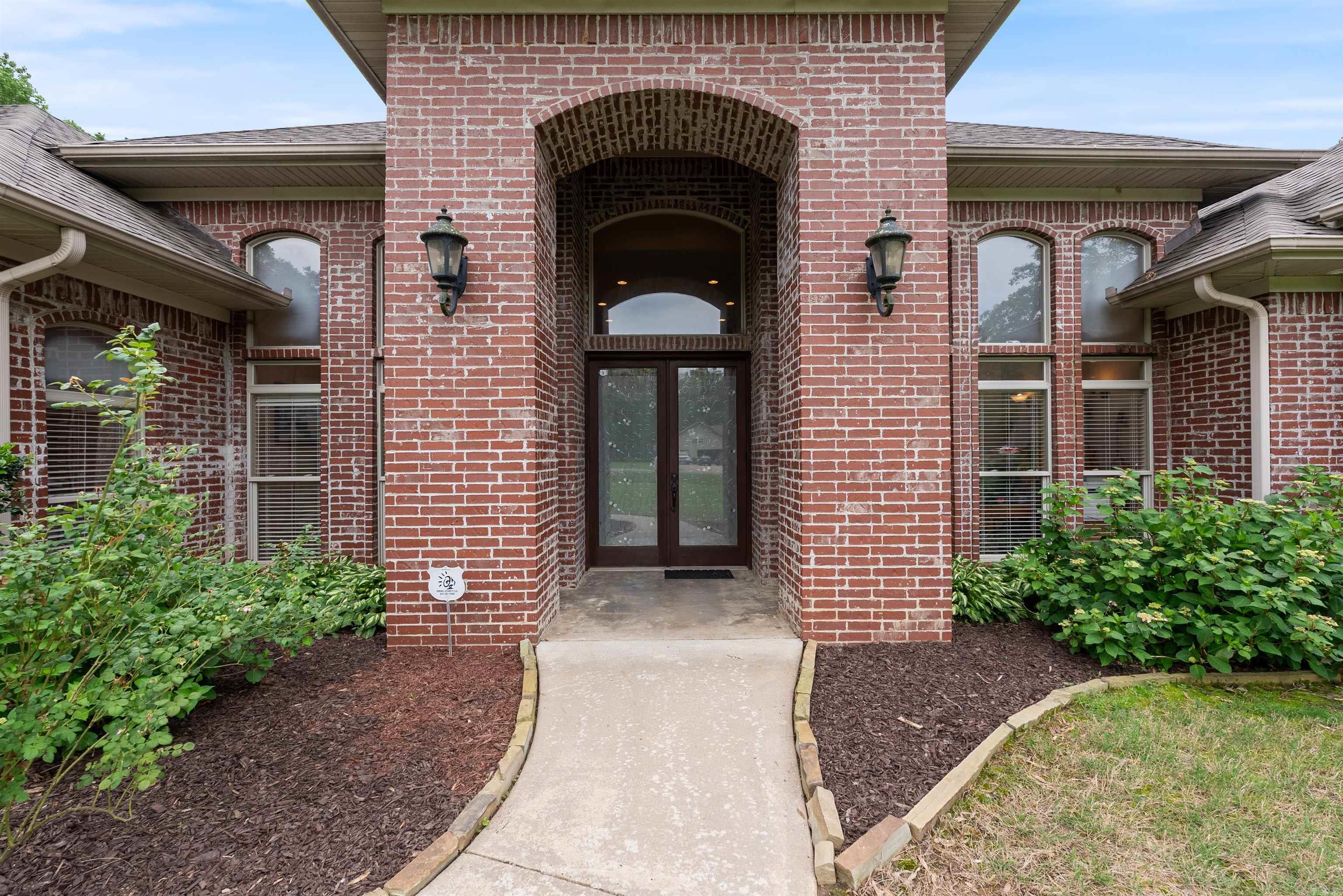 QUAIL CREEK ESTATES - Residential