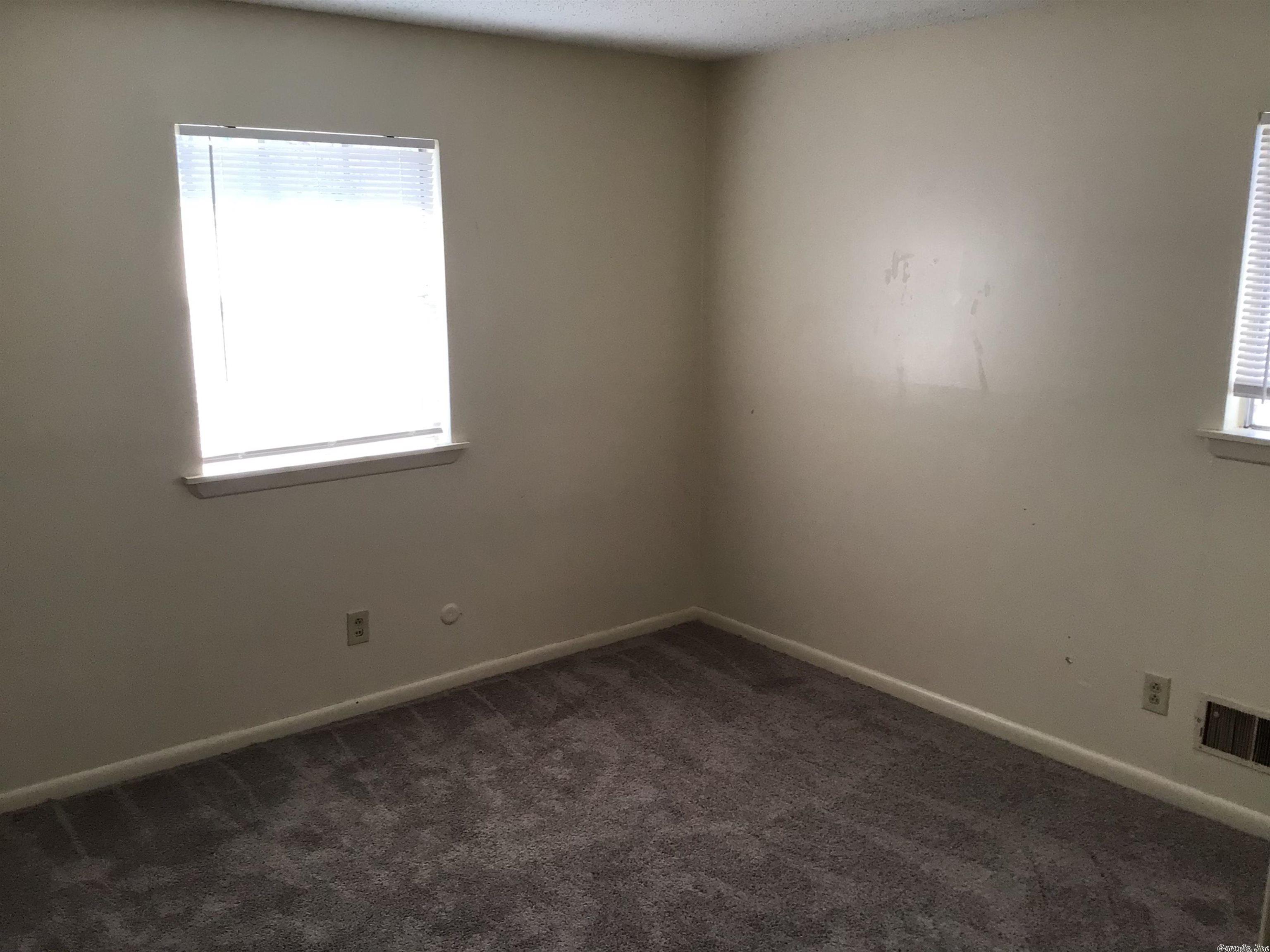 Boshears Replat - Residential Income