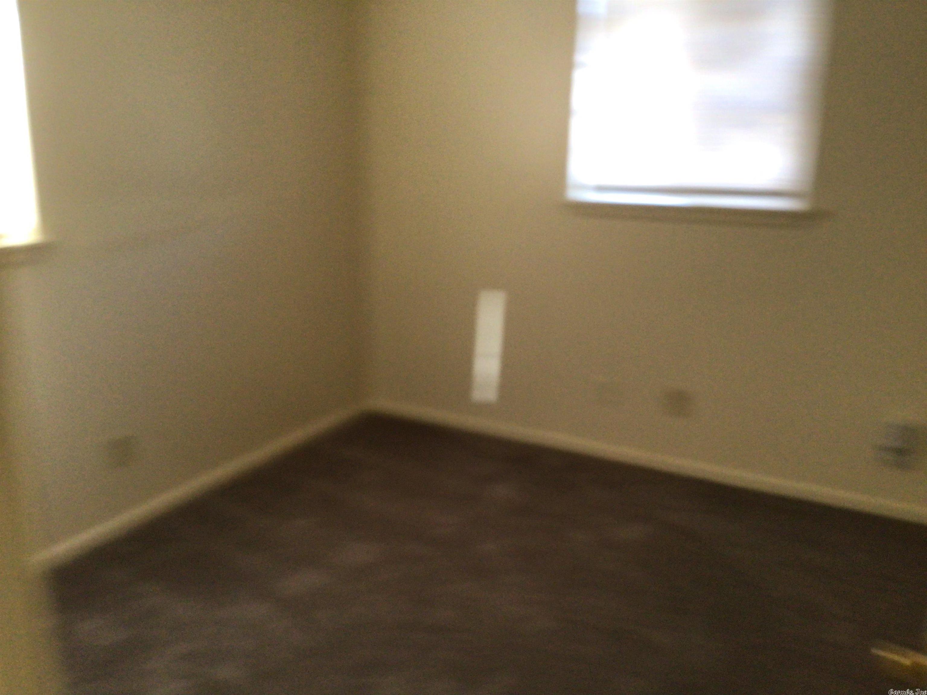 Boshears Replat - Residential Income