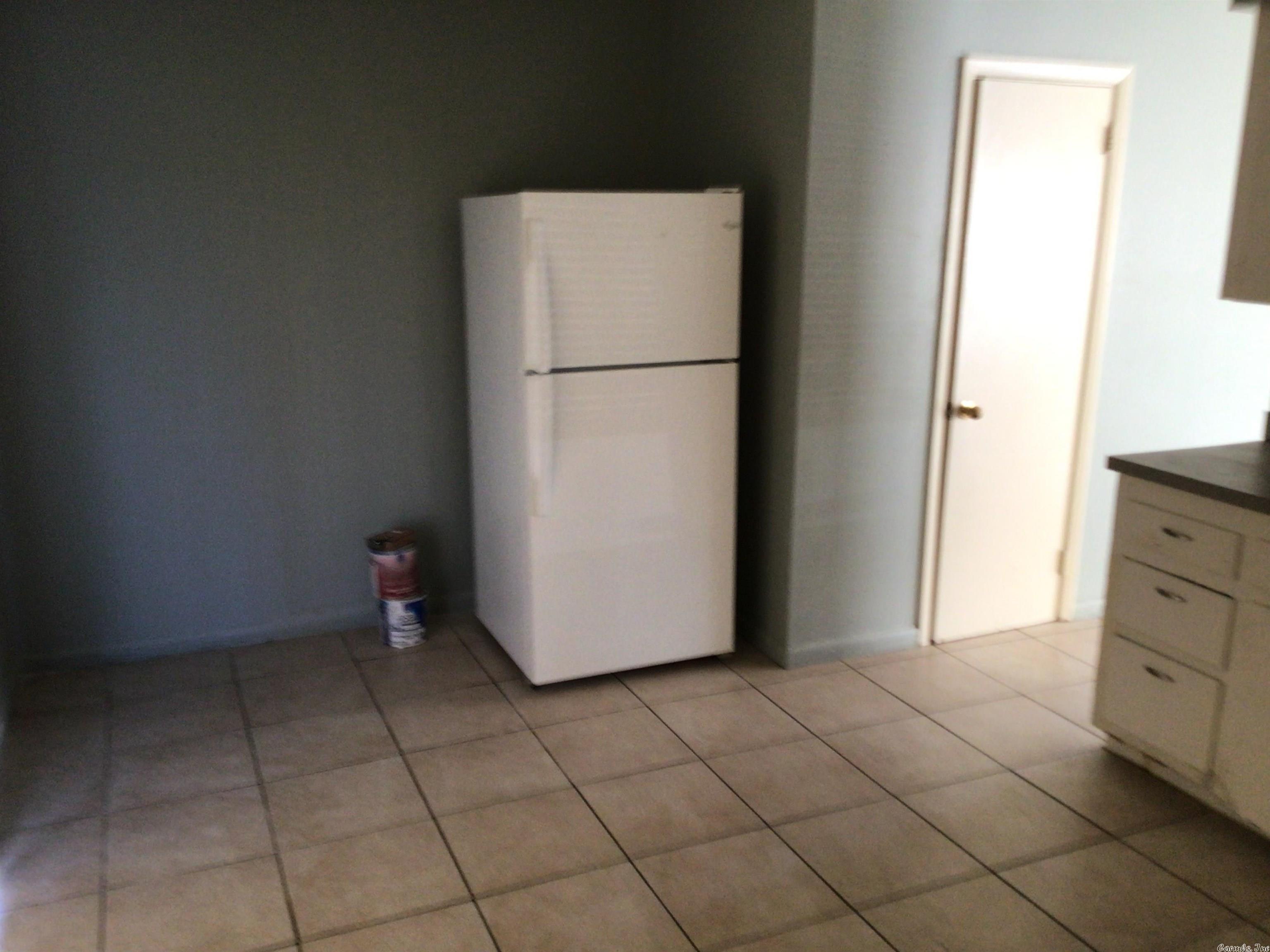 Boshears Replat - Residential Income