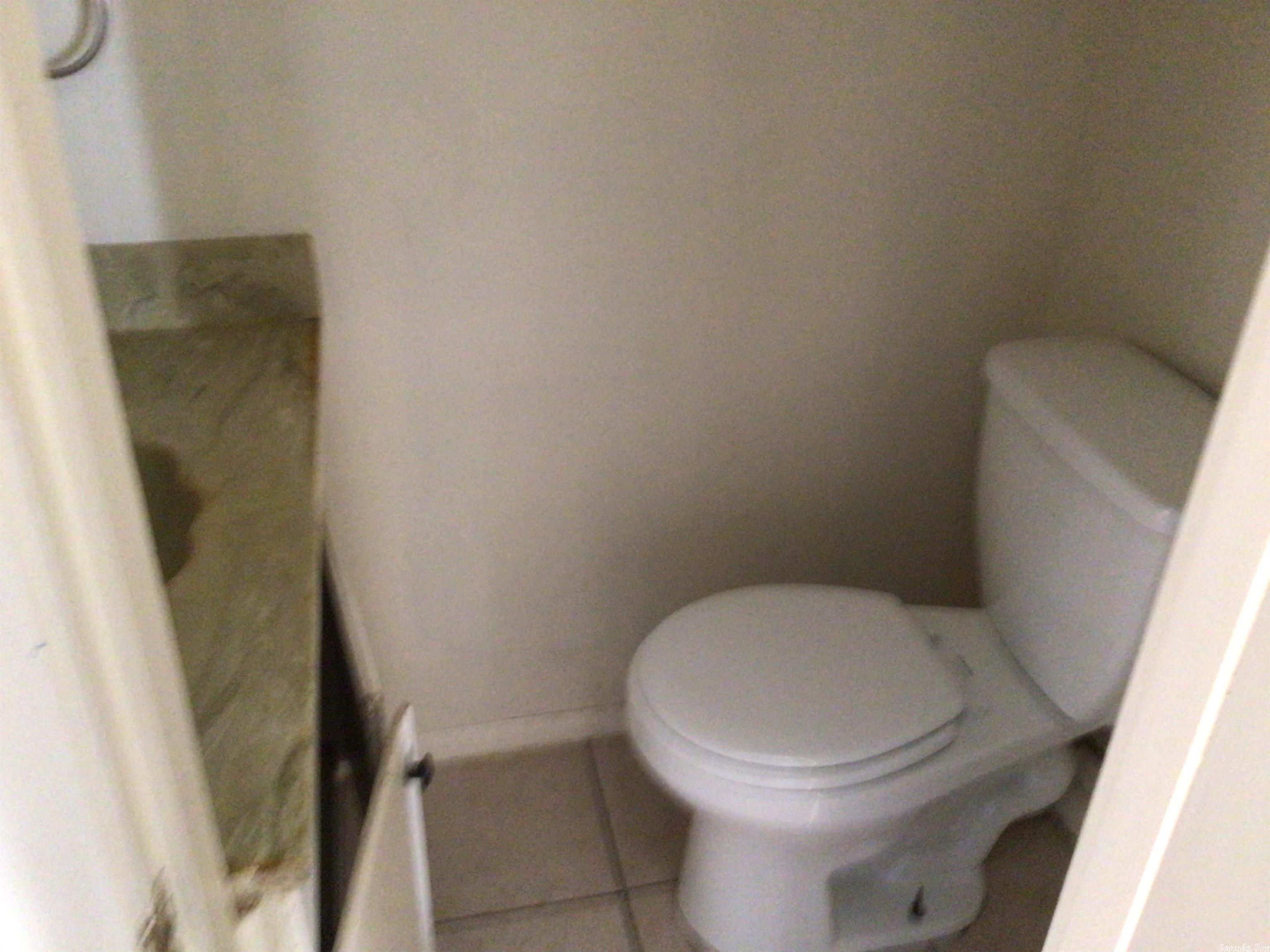 Boshears Replat - Residential Income