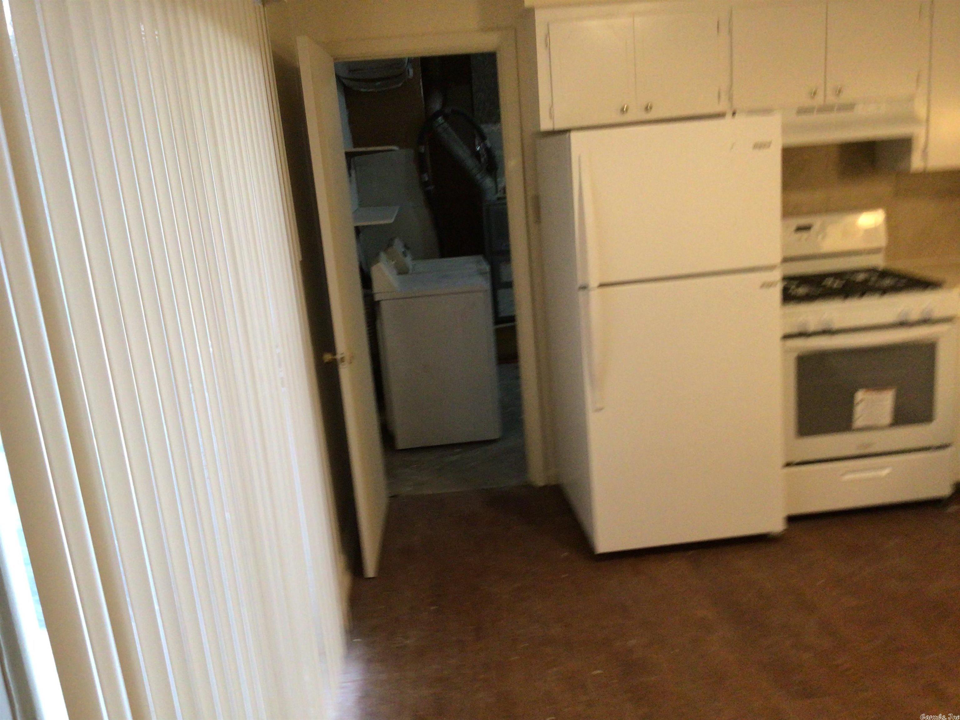 Boshears Replat - Residential Income