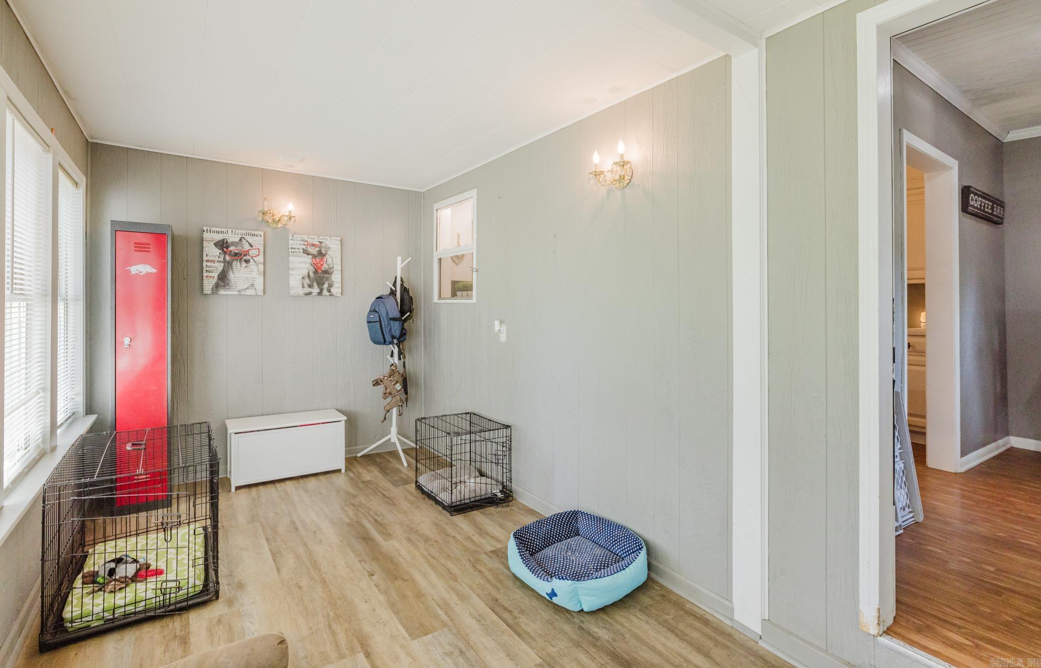 Lund and Hill Origtownmal - Residential