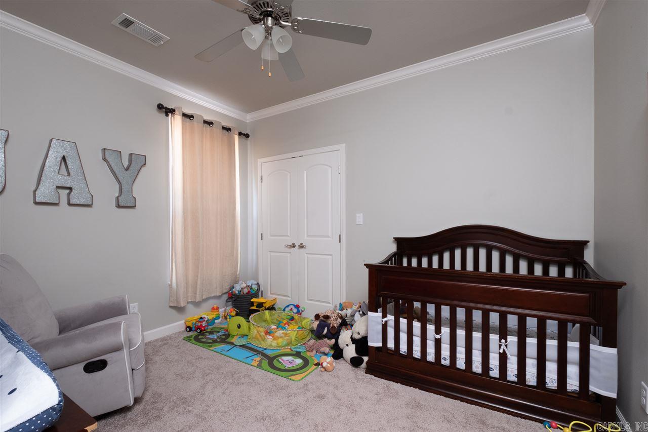 Villages at New Bedford - Residential Lease