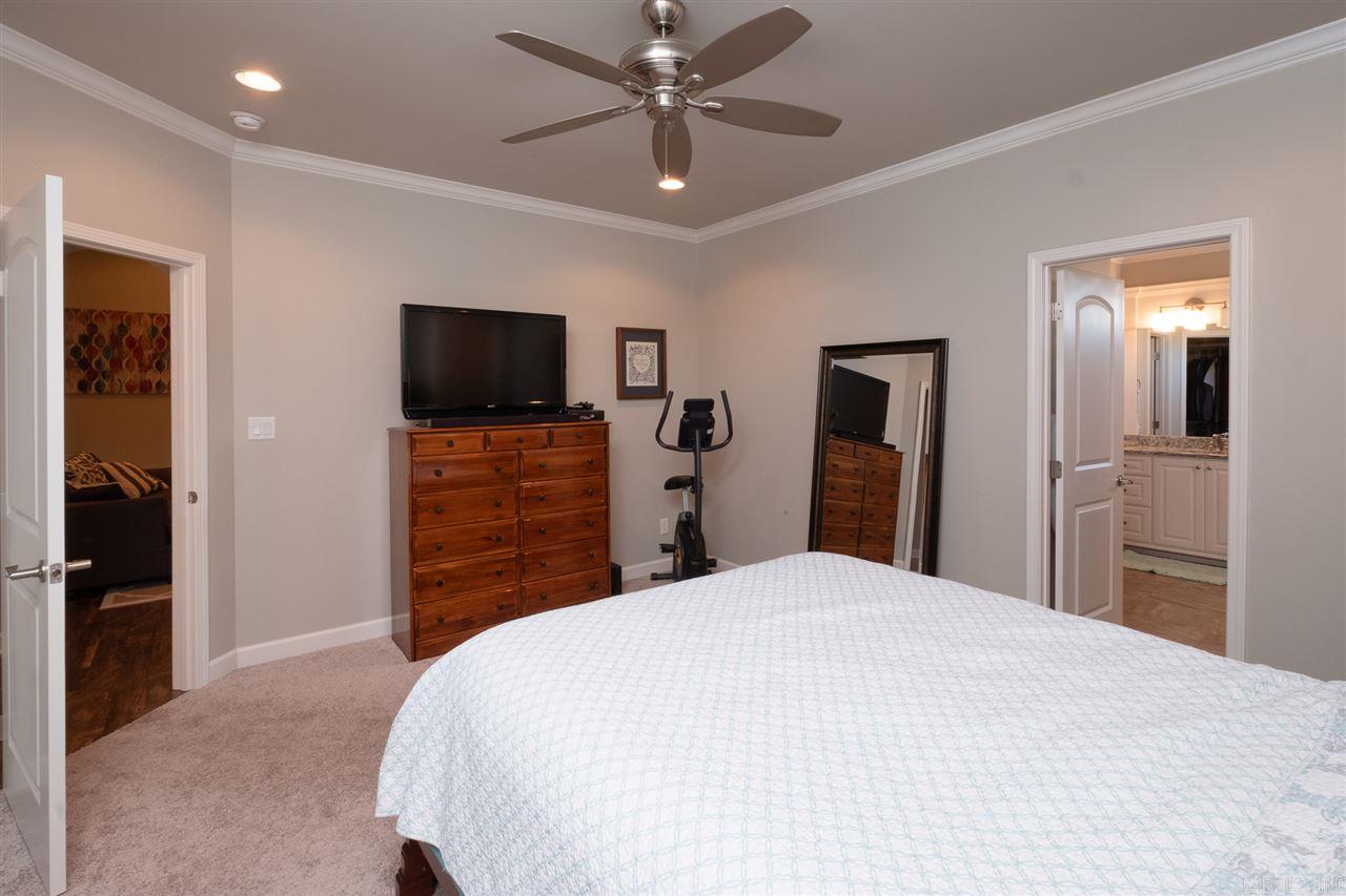 Villages at New Bedford - Residential Lease