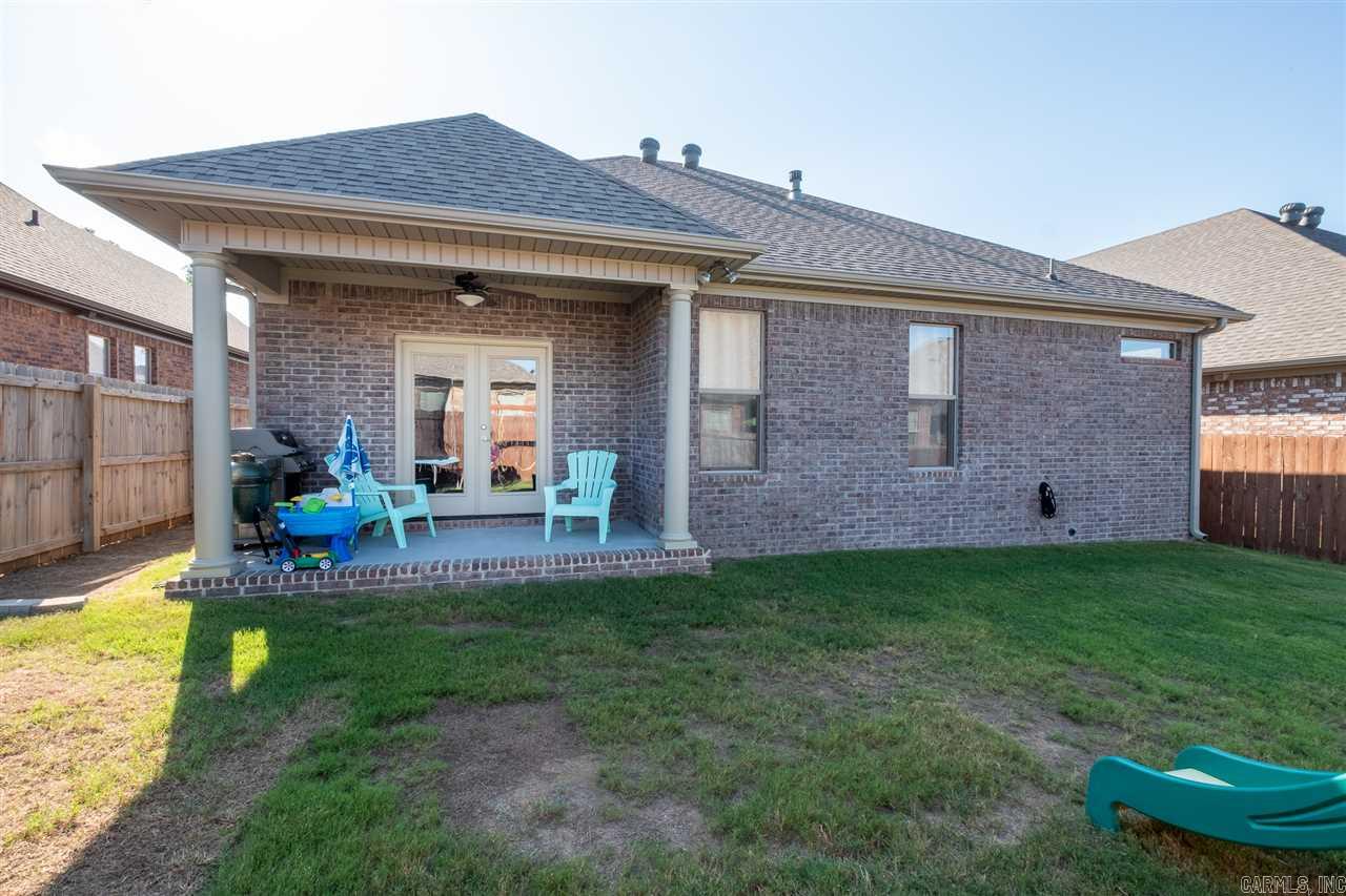 Villages at New Bedford - Residential Lease