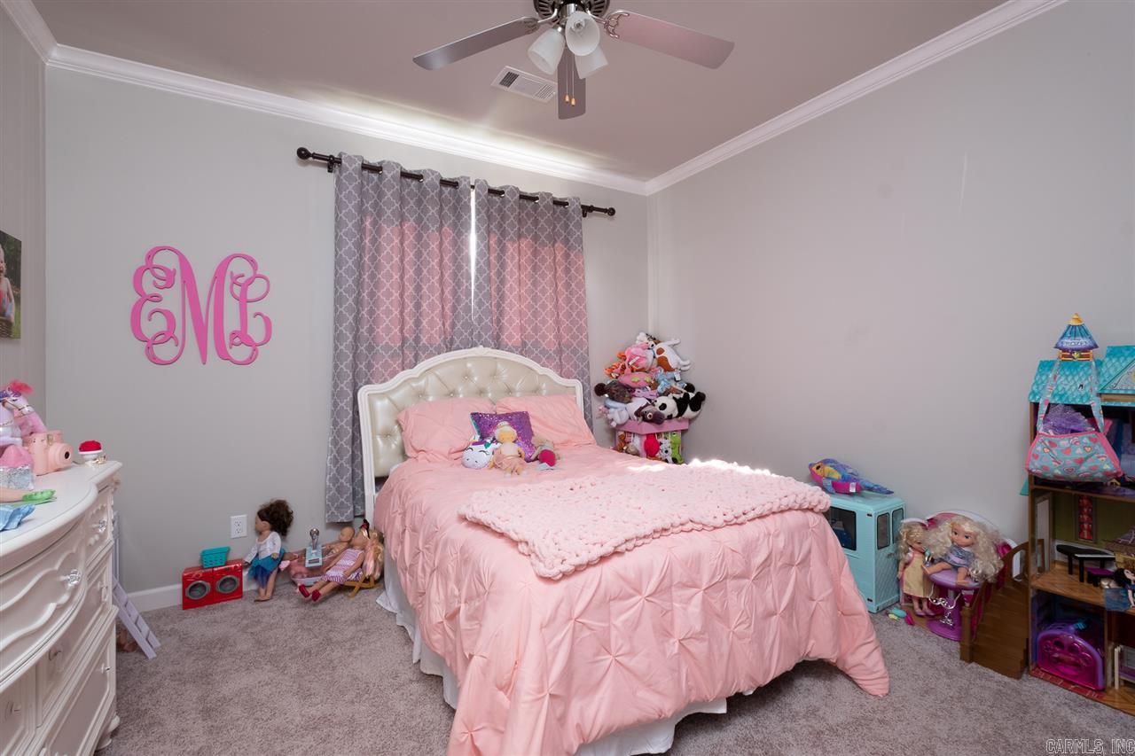 Villages at New Bedford - Residential Lease