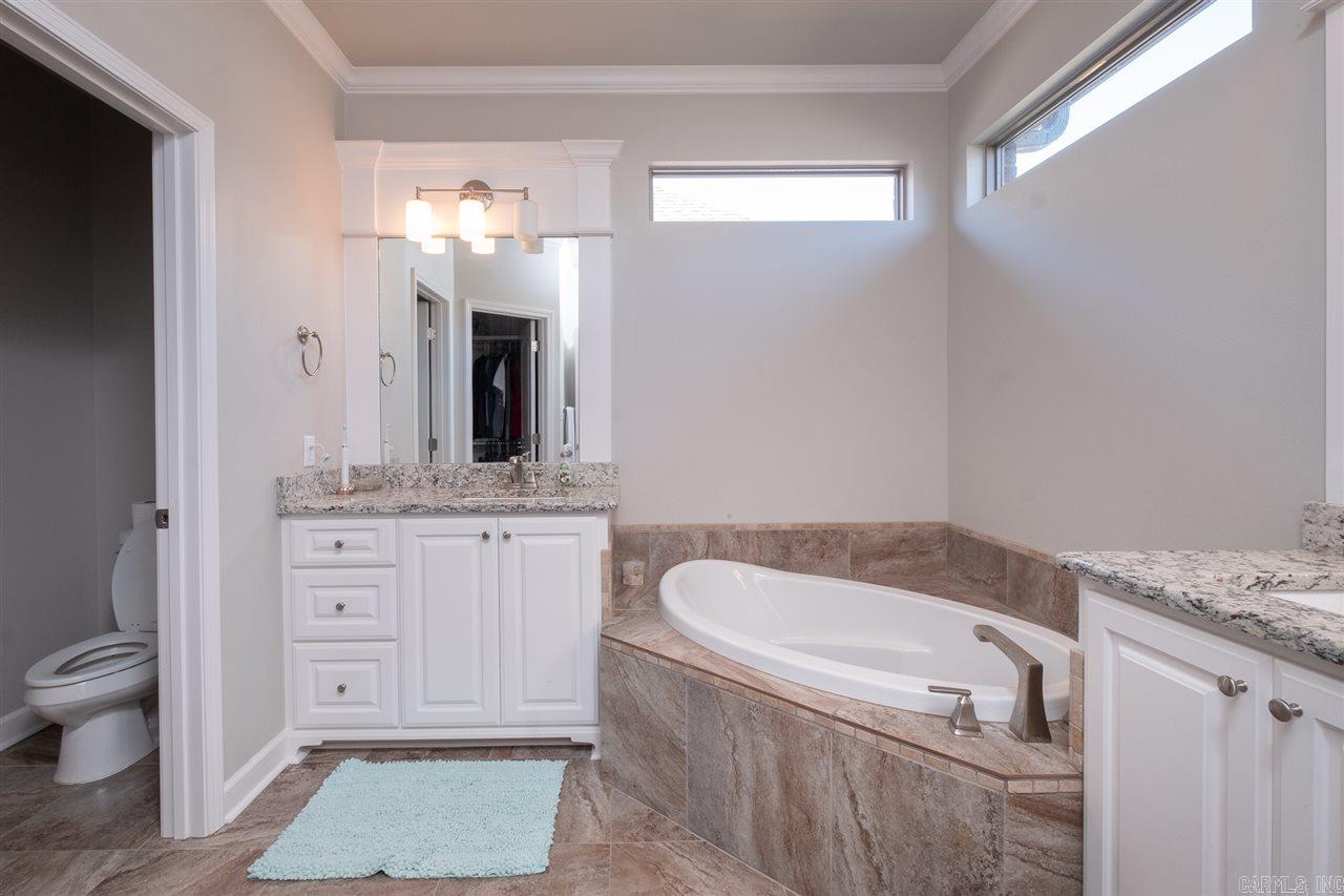 Villages at New Bedford - Residential Lease