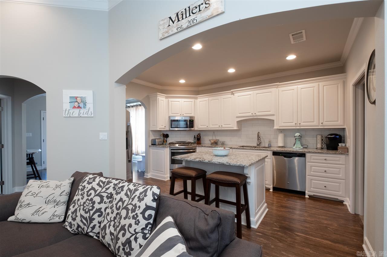 Villages at New Bedford - Residential Lease