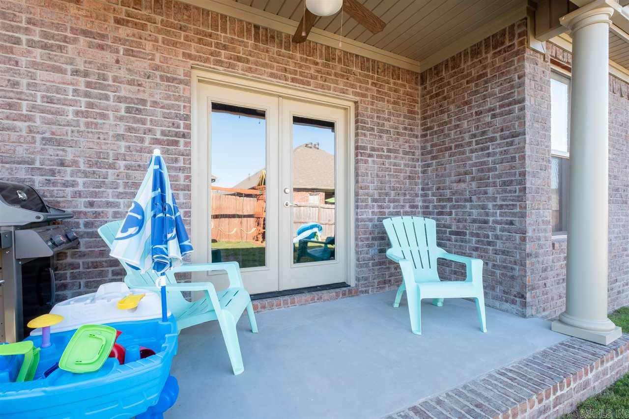 Villages at New Bedford - Residential Lease