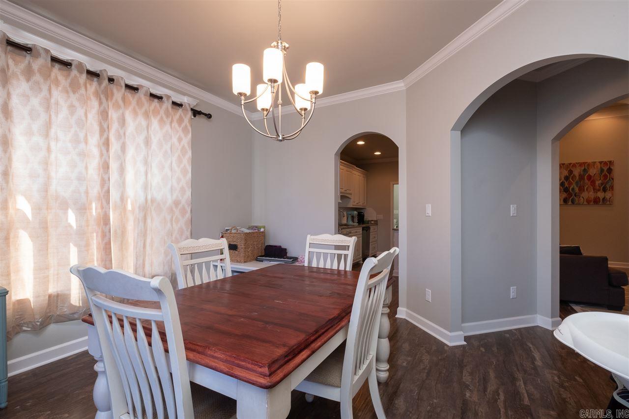 Villages at New Bedford - Residential Lease