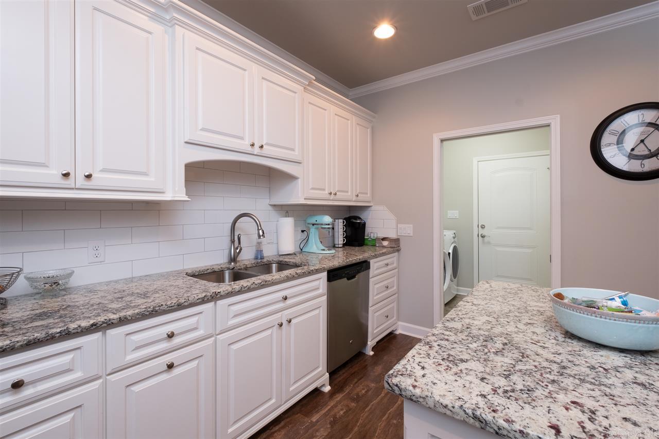 Villages at New Bedford - Residential Lease