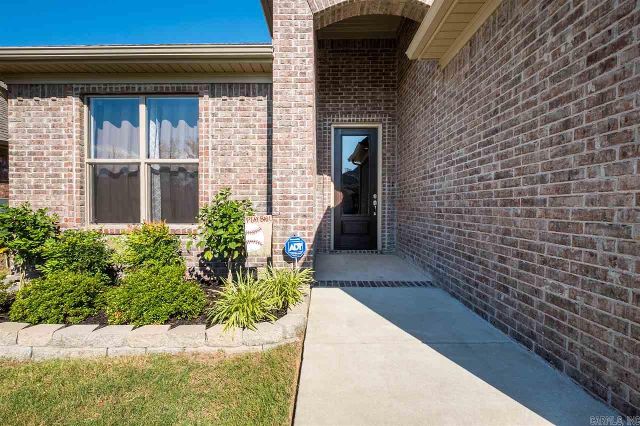 Villages at New Bedford - Residential Lease