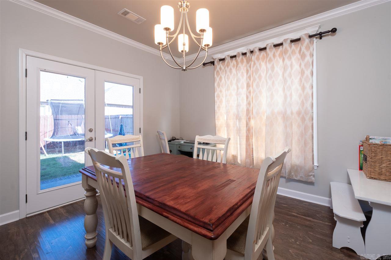 Villages at New Bedford - Residential Lease