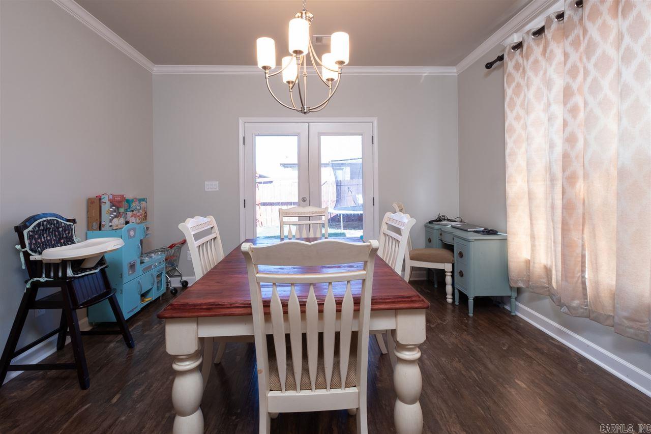 Villages at New Bedford - Residential Lease