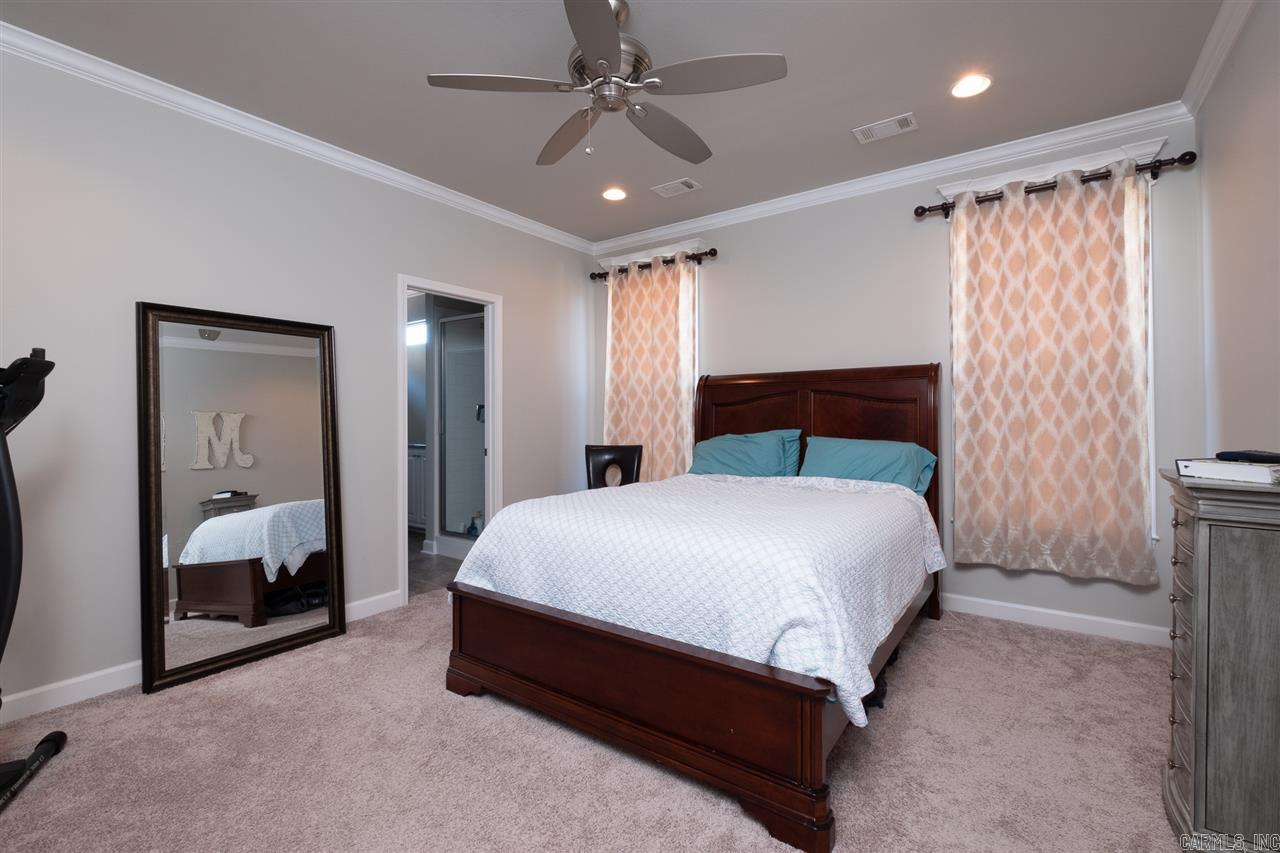 Villages at New Bedford - Residential Lease