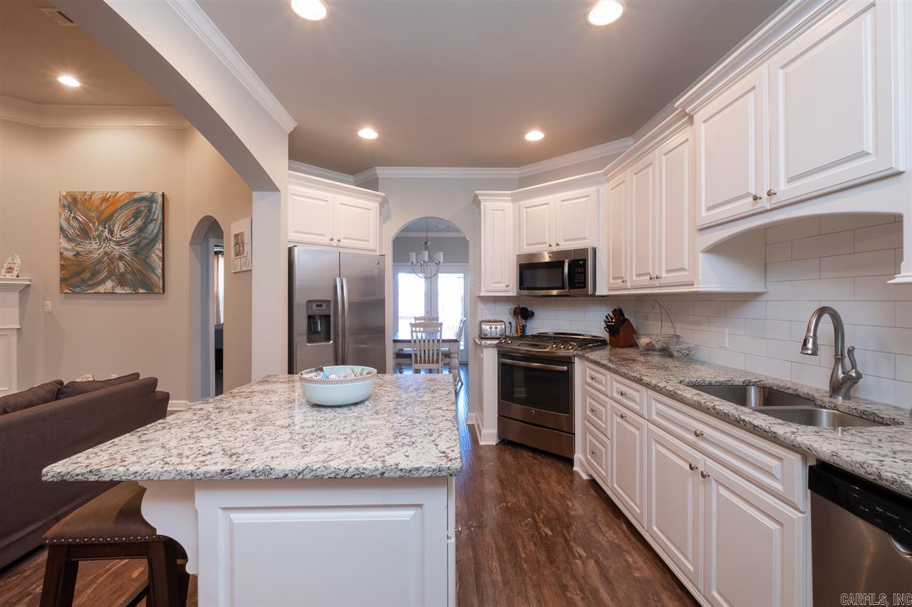 Villages at New Bedford - Residential Lease