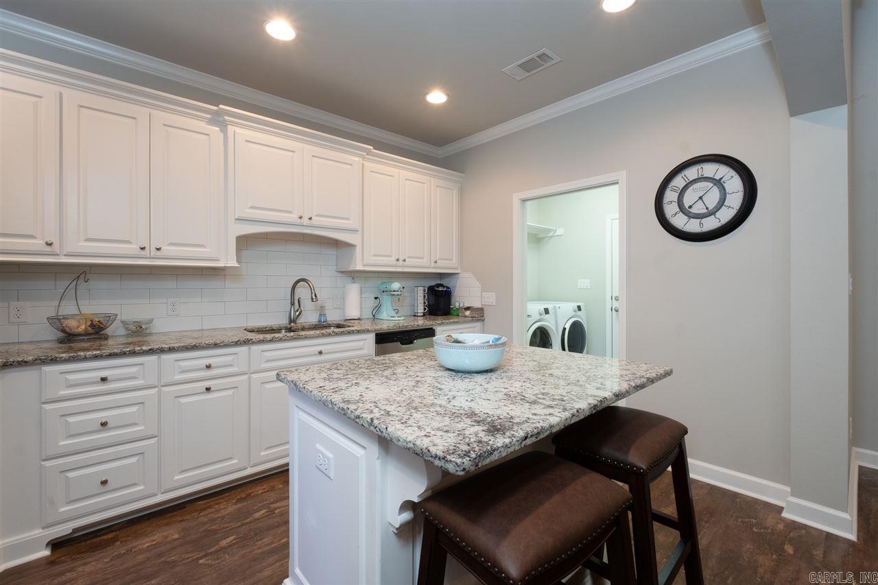 Villages at New Bedford - Residential Lease