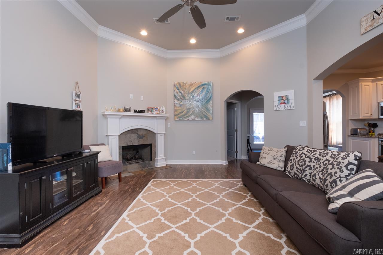 Villages at New Bedford - Residential Lease