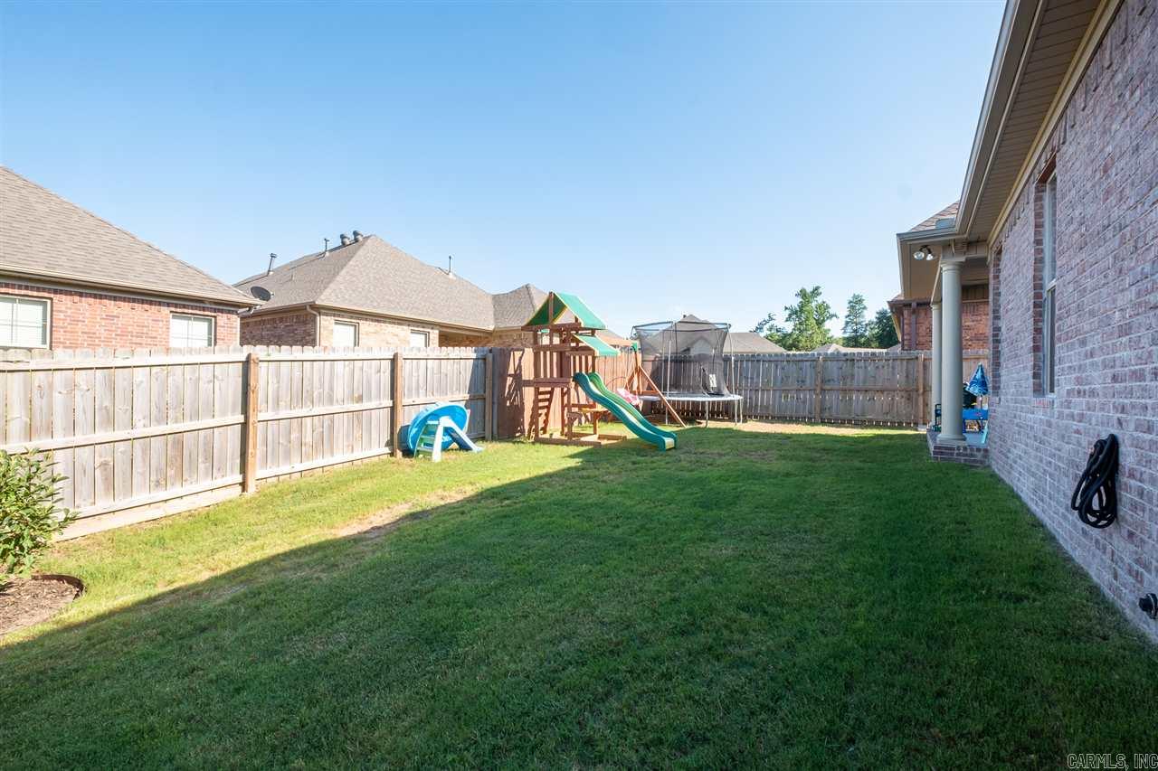 Villages at New Bedford - Residential Lease