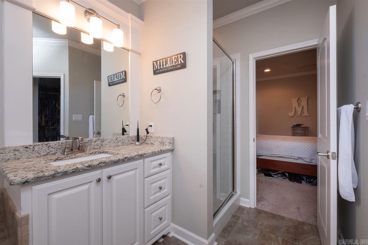 Villages at New Bedford - Residential Lease