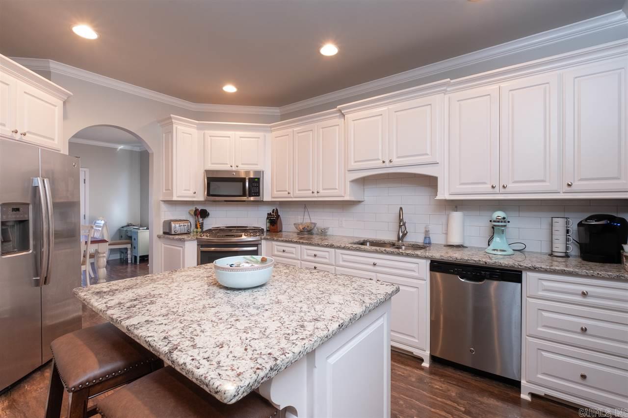 Villages at New Bedford - Residential Lease