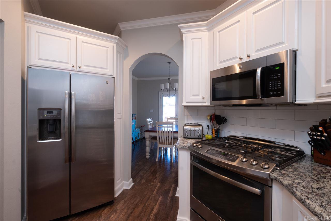 Villages at New Bedford - Residential Lease