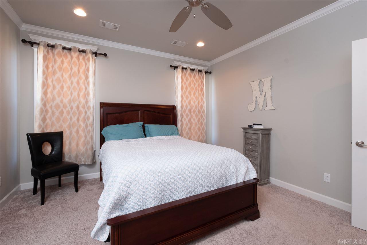 Villages at New Bedford - Residential Lease