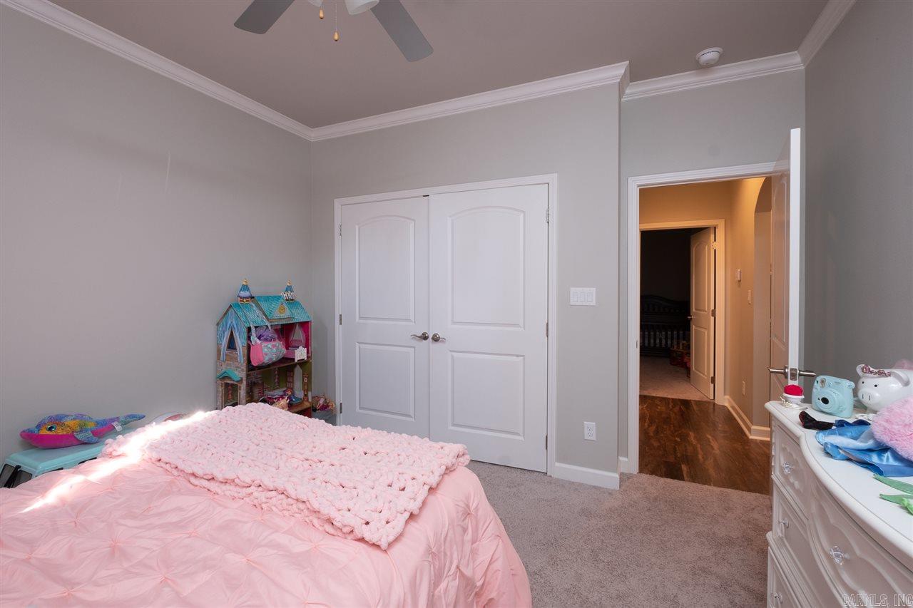 Villages at New Bedford - Residential Lease